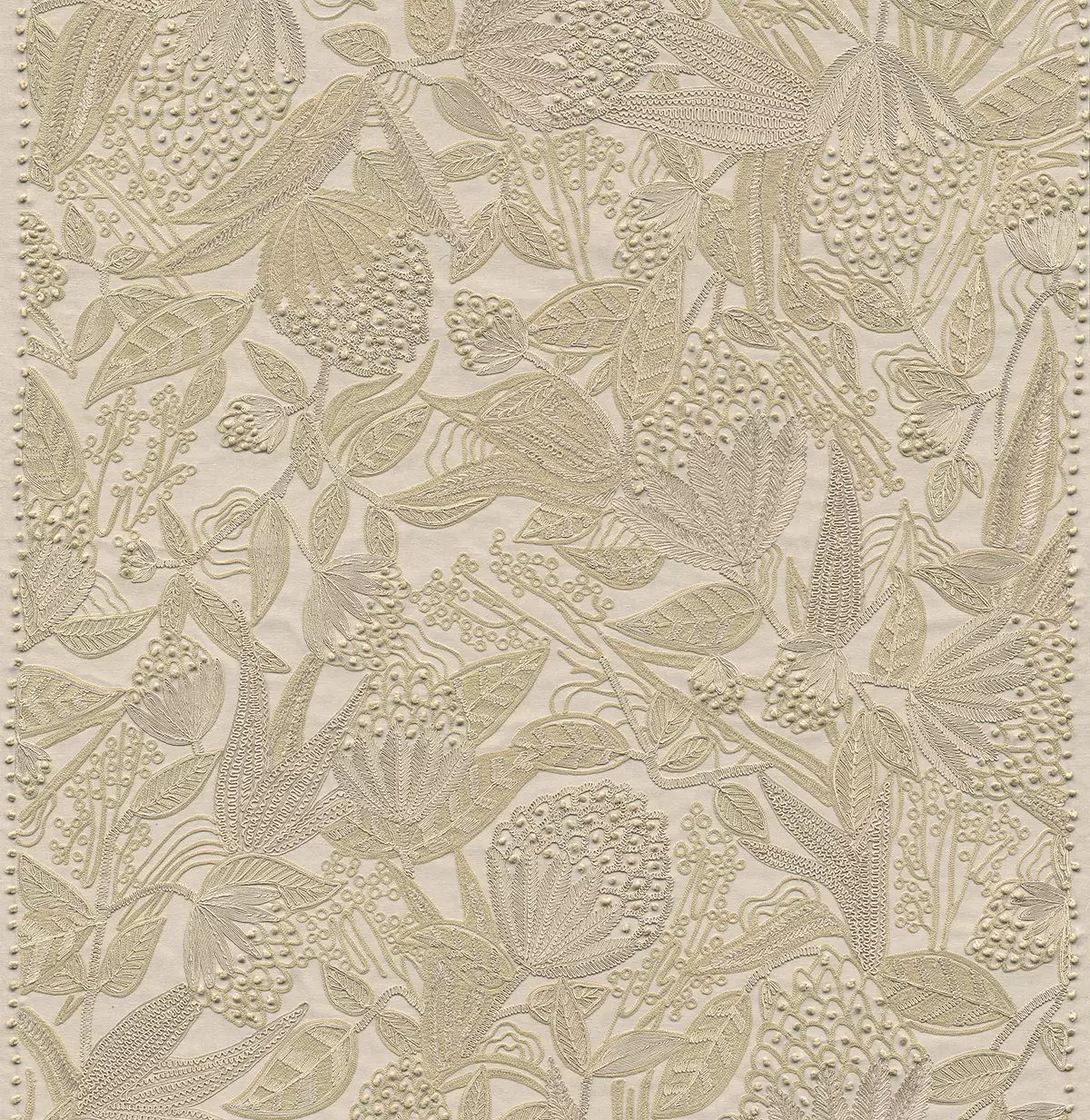 Elosion 29200-29202 - 29200