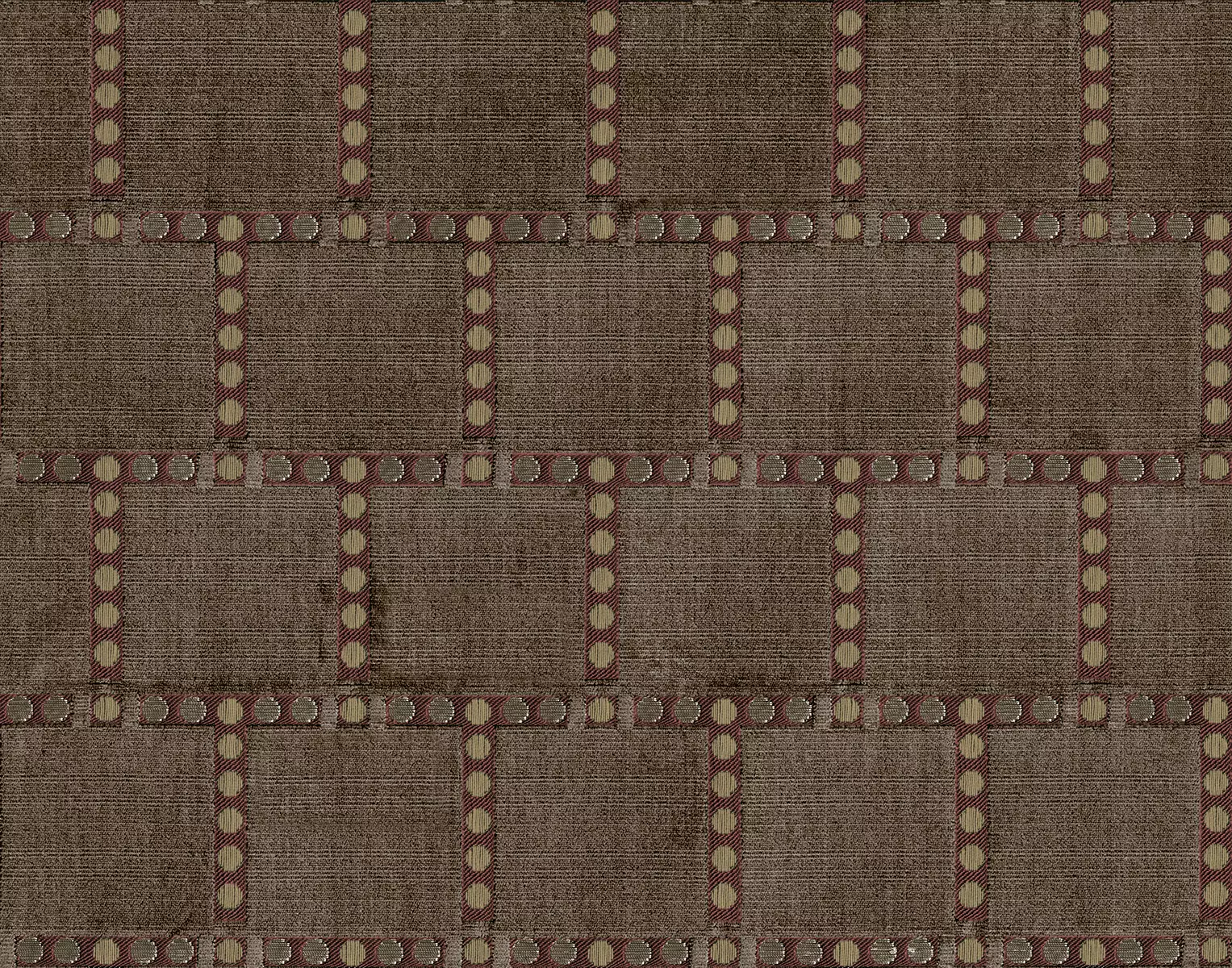 Cabochon 29240-24245 - 29240