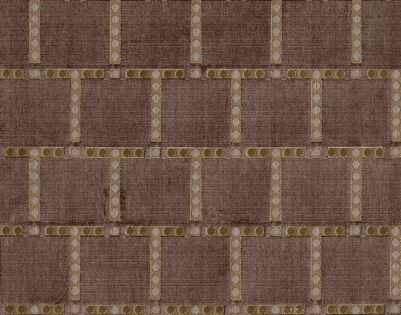 Cabochon 29240-24245 - 29242