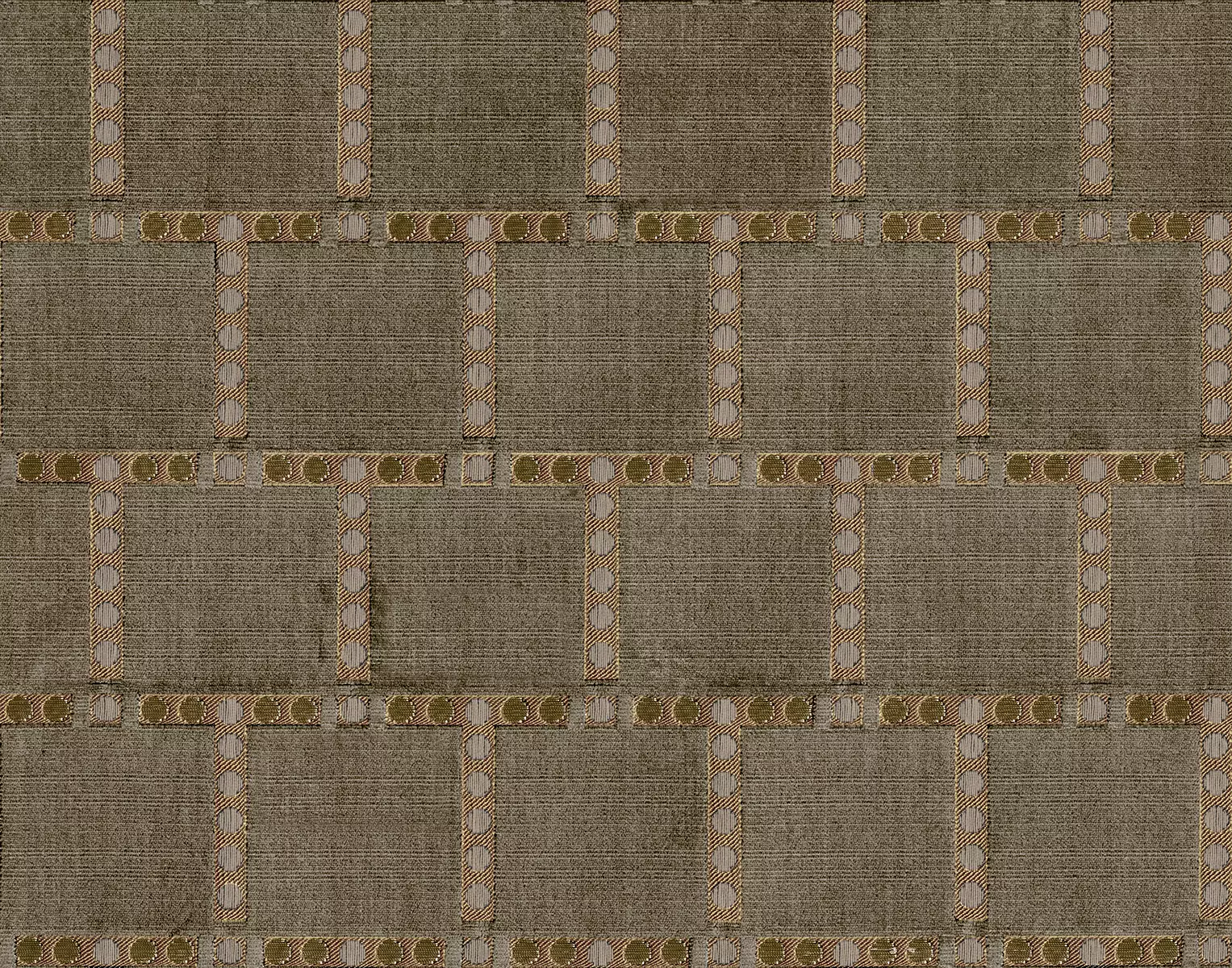 Cabochon 29240-24245 - 29243