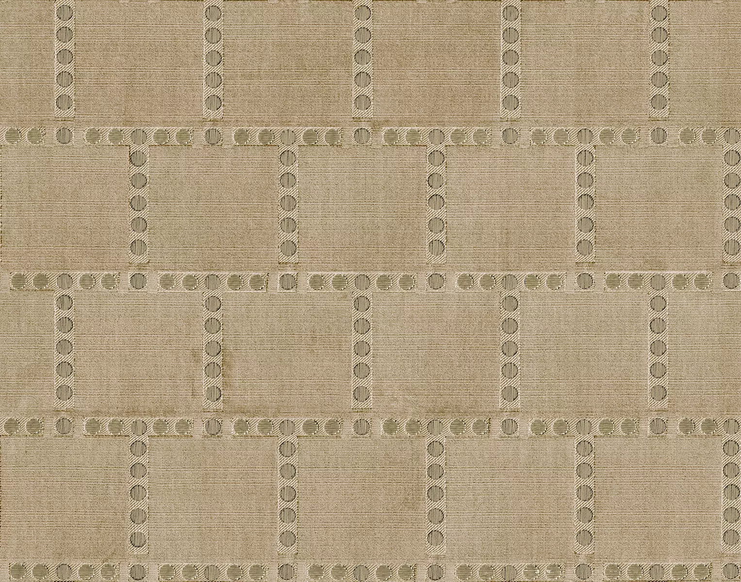 Cabochon 29240-24245 - 29244