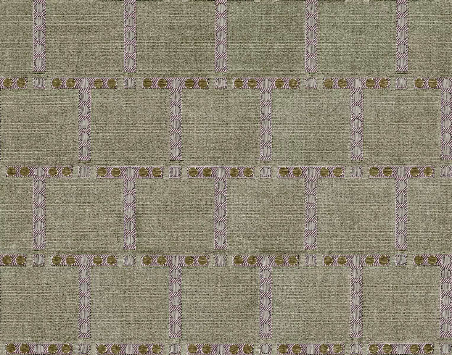 Cabochon 29240-24245 - 29245