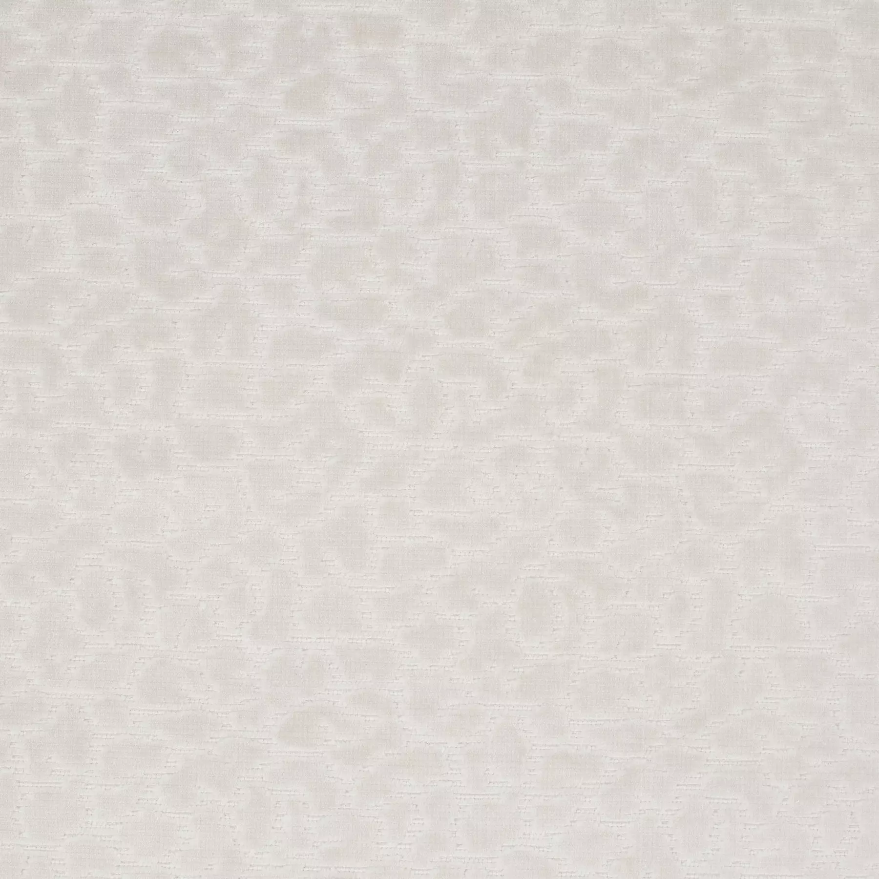 Curacao 7611 - Ja3027/070