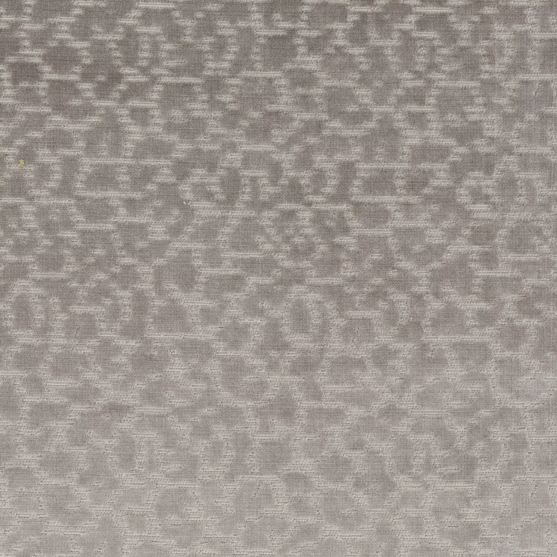 Curacao 7611 - Ja3027/071