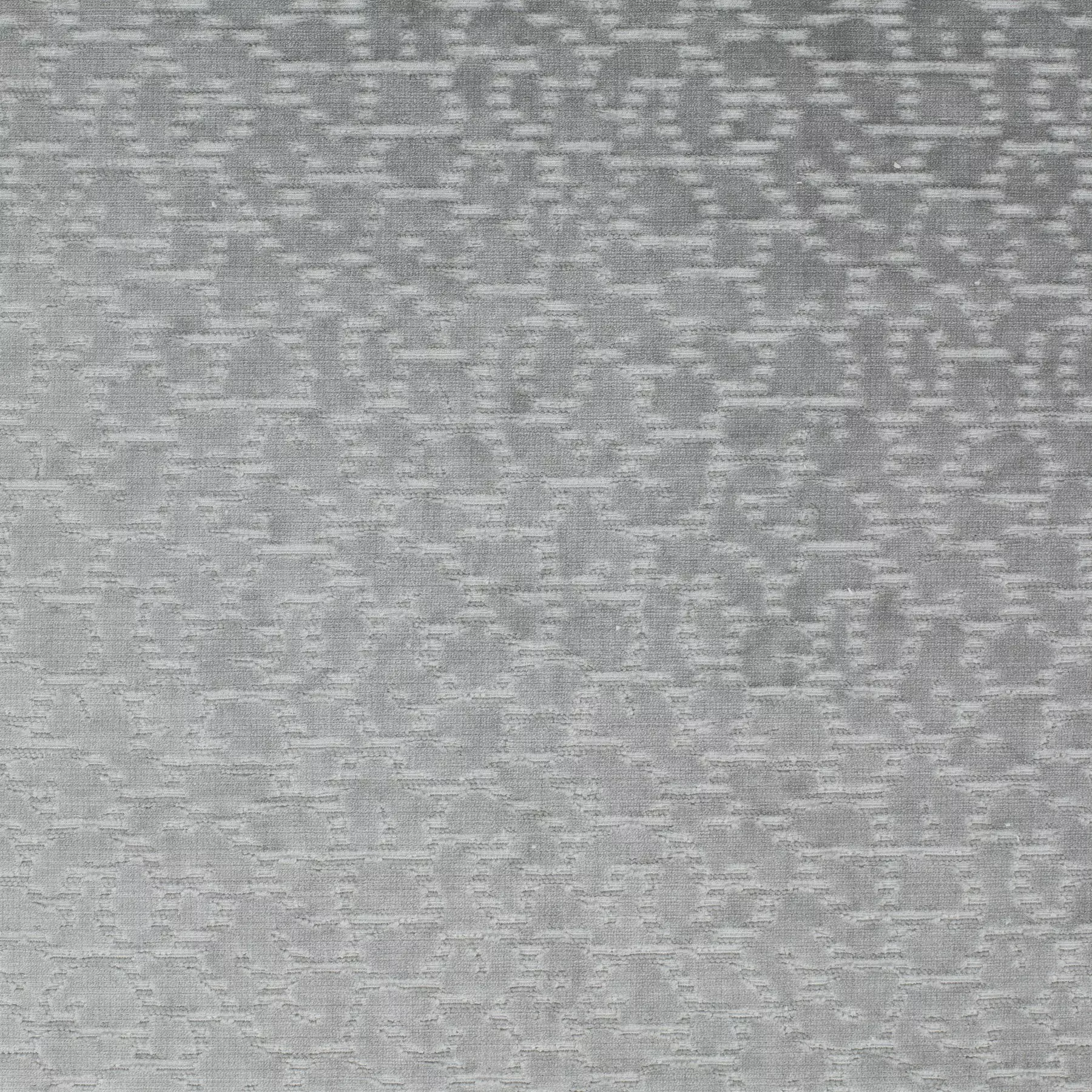 Curacao 7611 - Ja3027/091