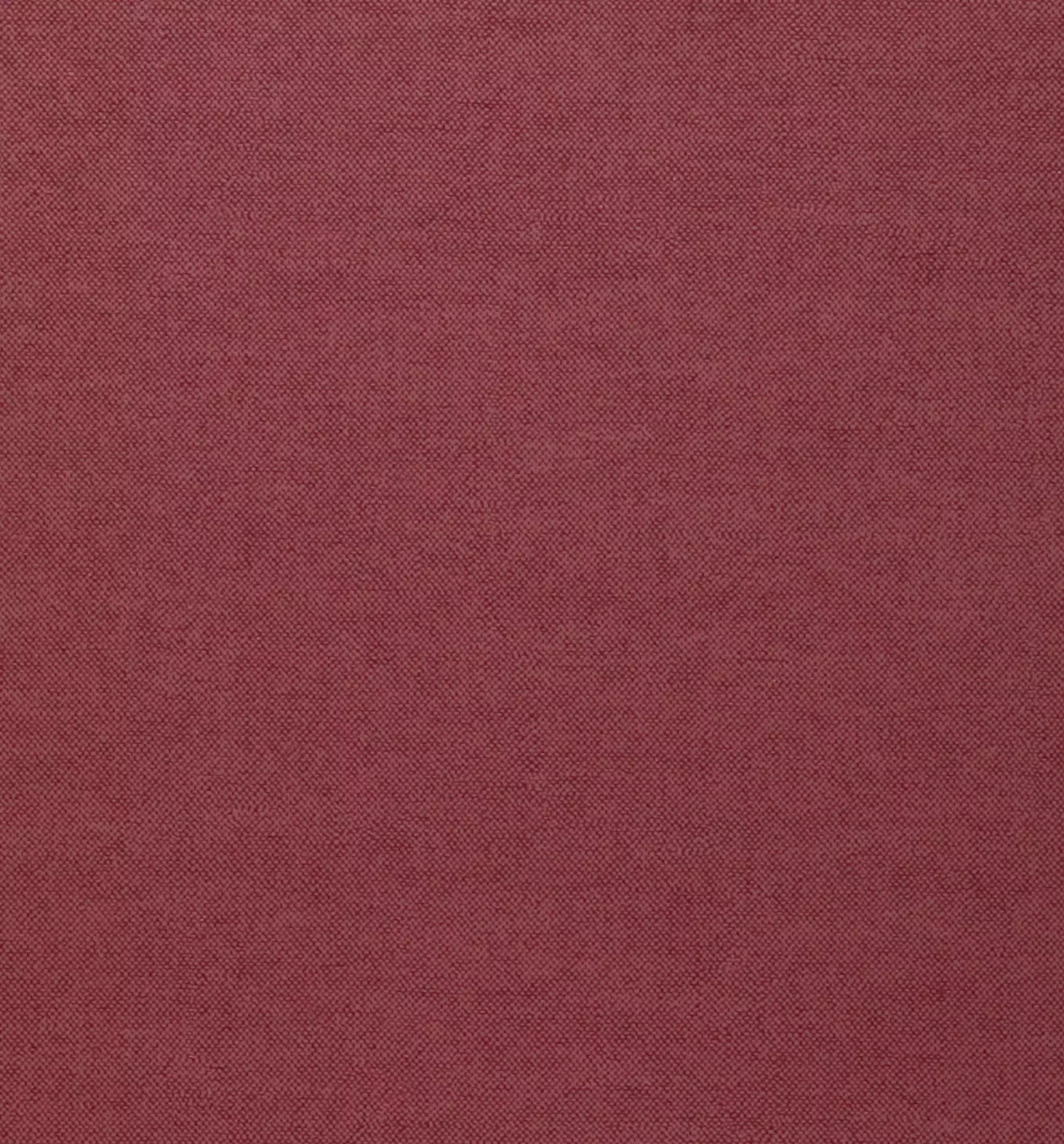 View Flamant S1 40001-40024 | 40006 Flamant S1 40001-40024 | 40006