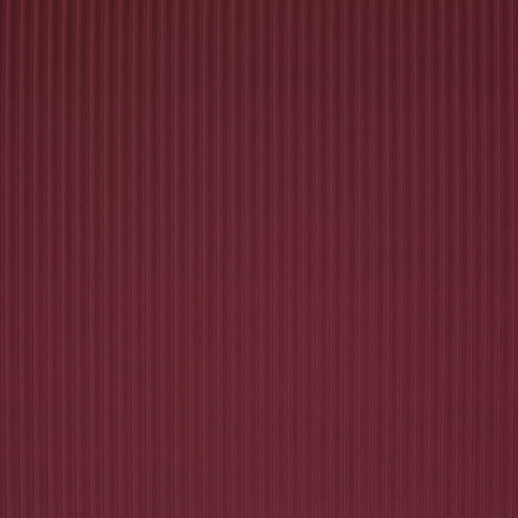 Atlantic - Ja3024/011