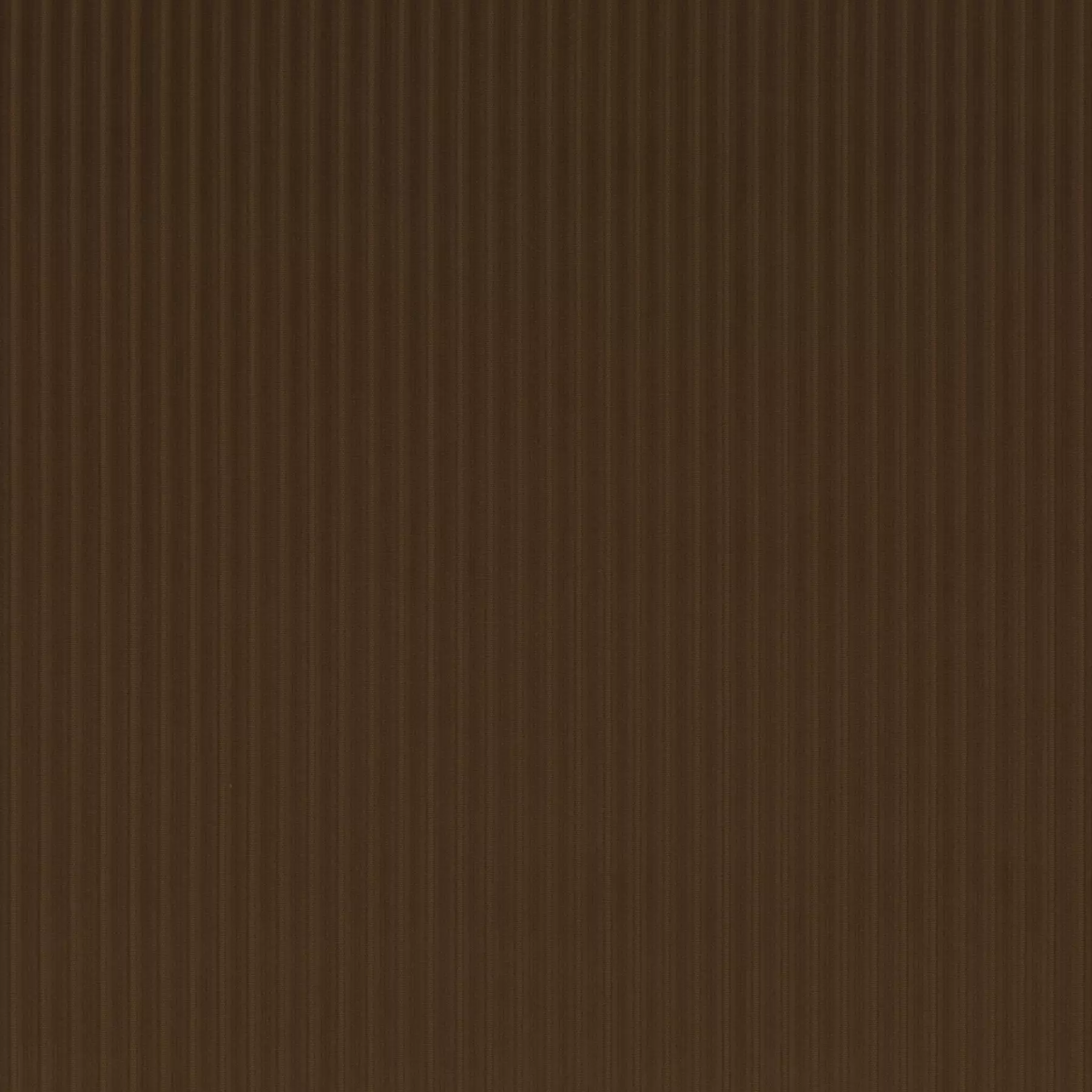 Atlantic - Ja3024/020