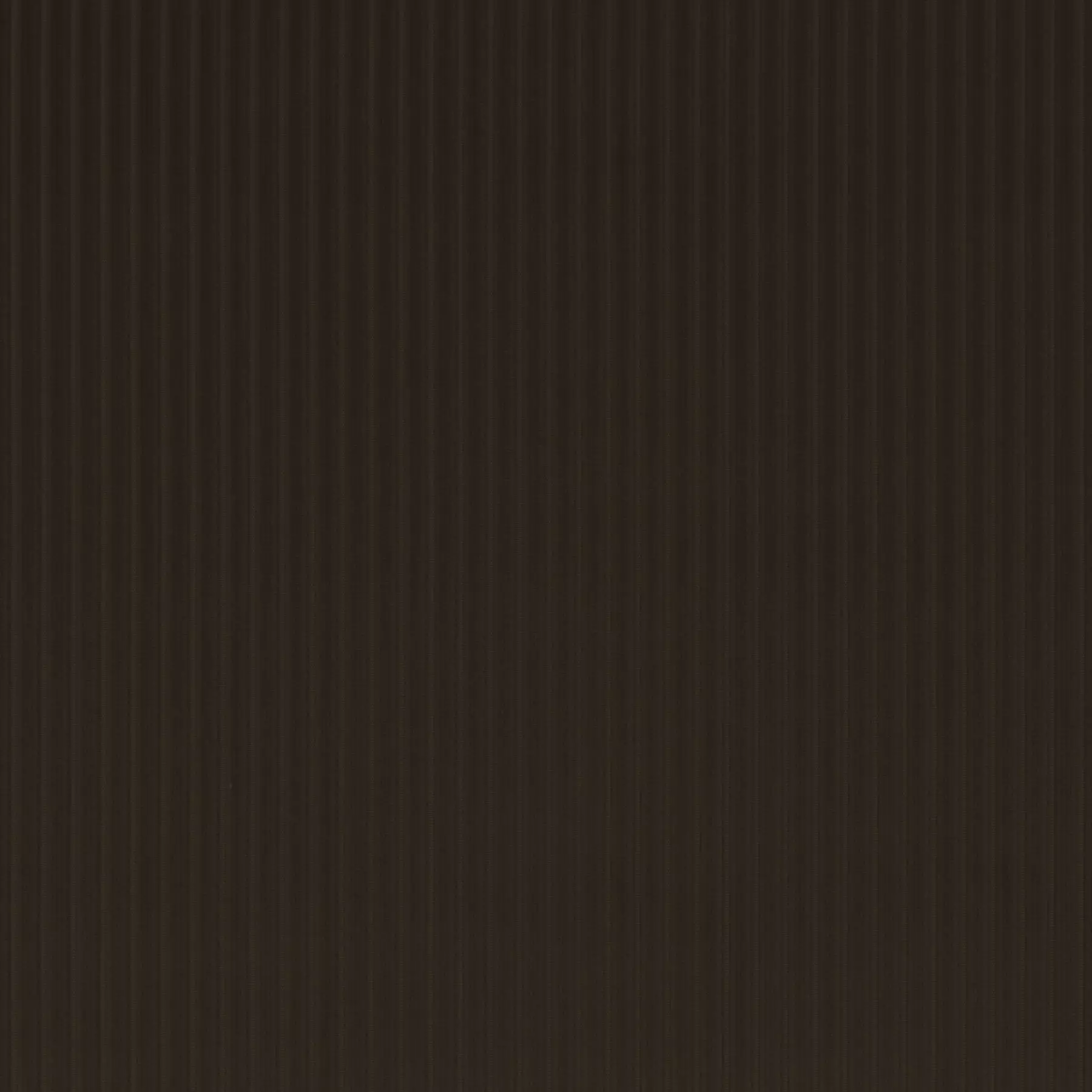 Atlantic - Ja3024/021