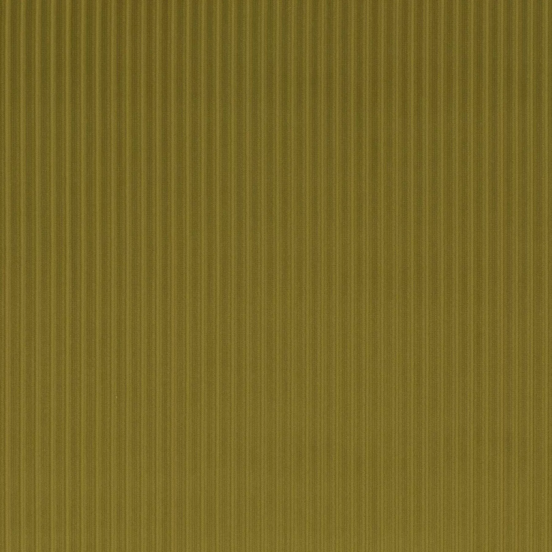 Atlantic - Ja3024/032