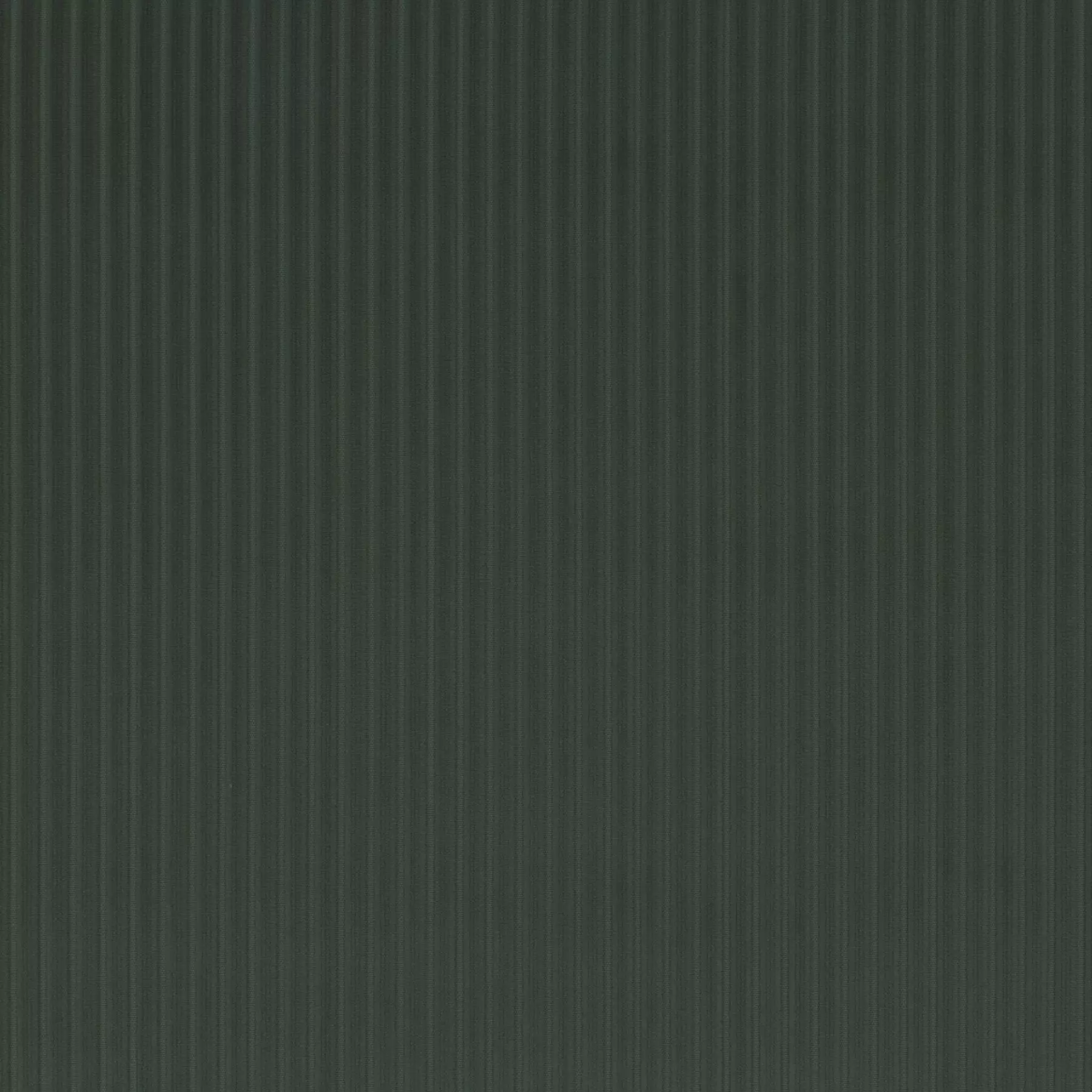 Atlantic - Ja3024/033