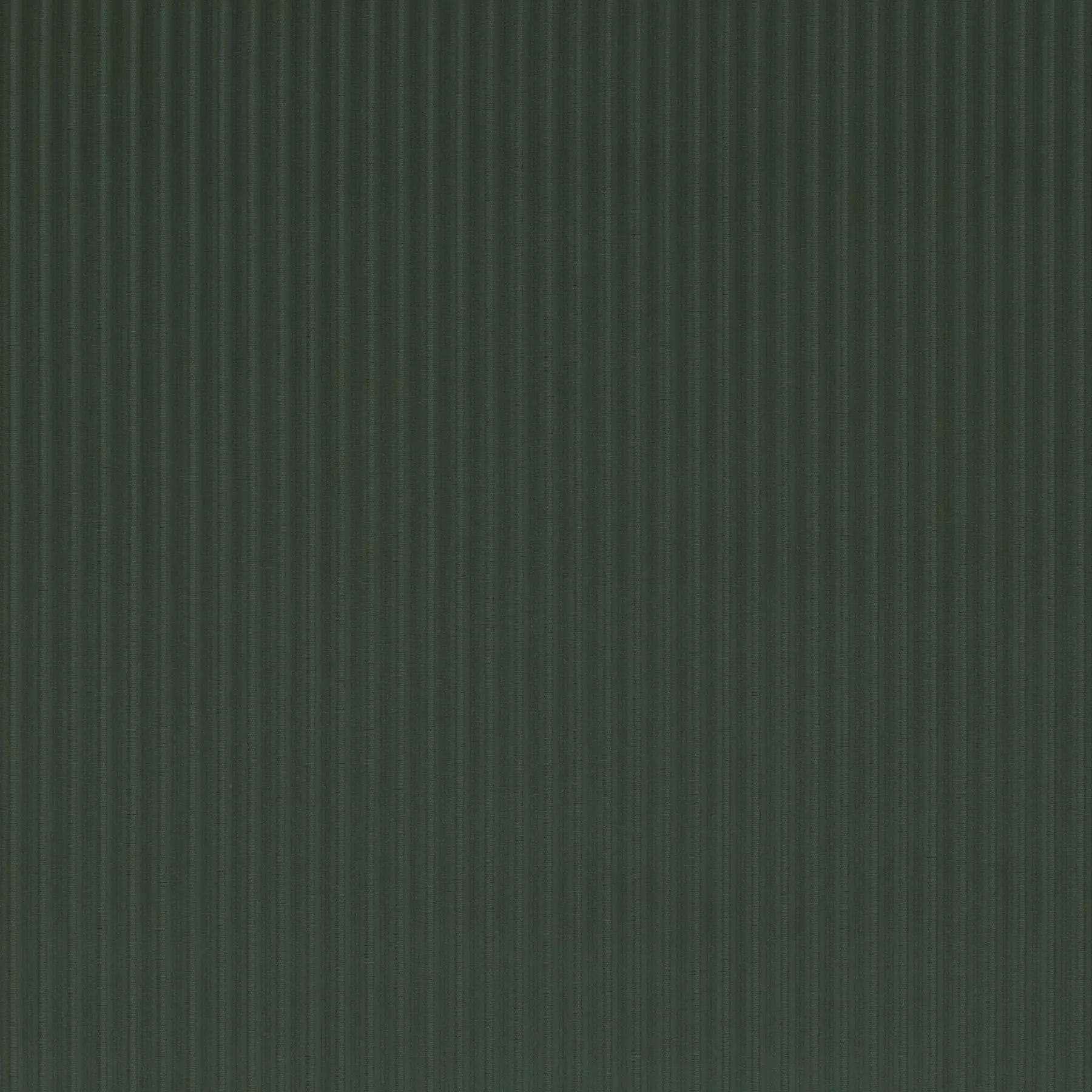 Atlantic - Ja3024/034