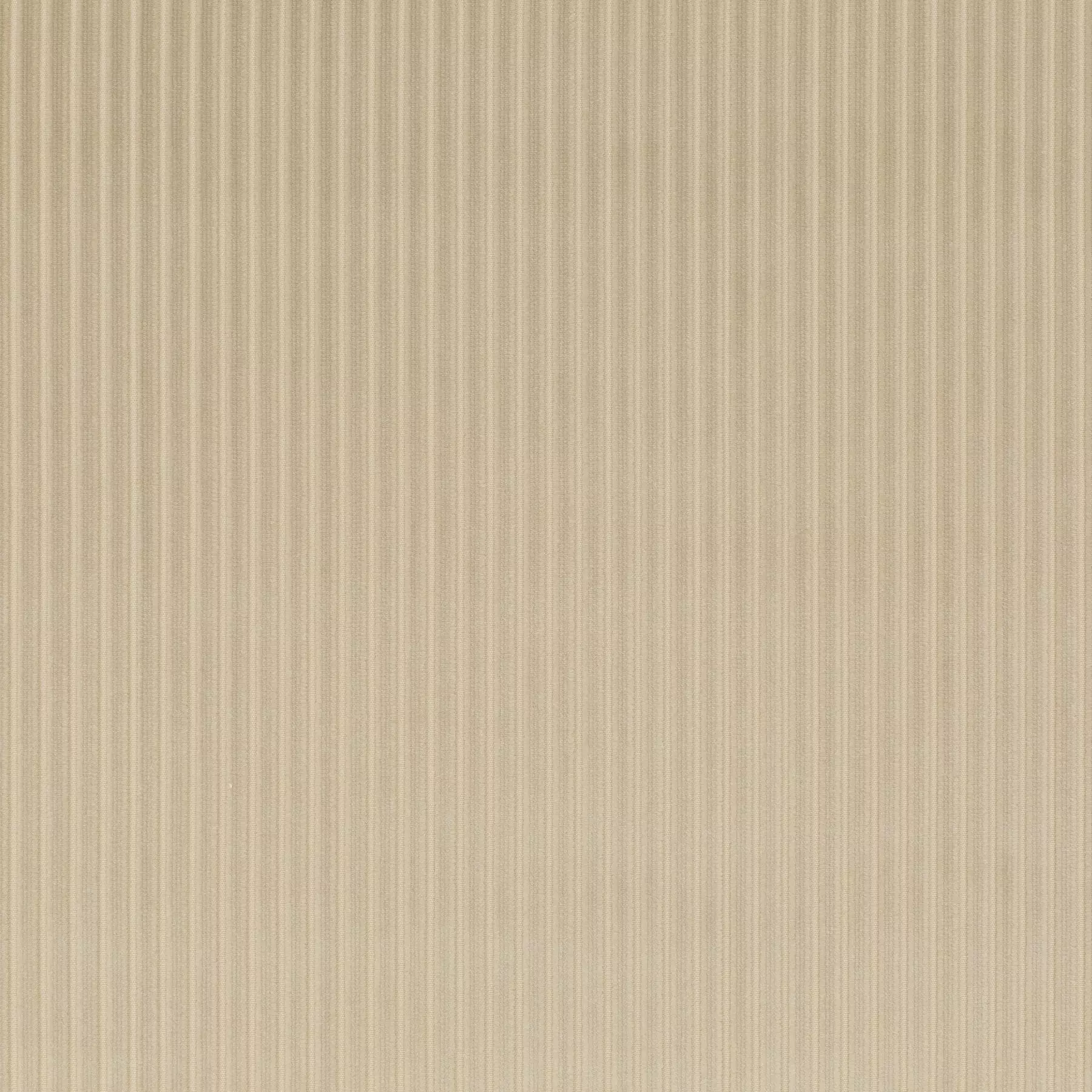 Atlantic - Ja3024/040