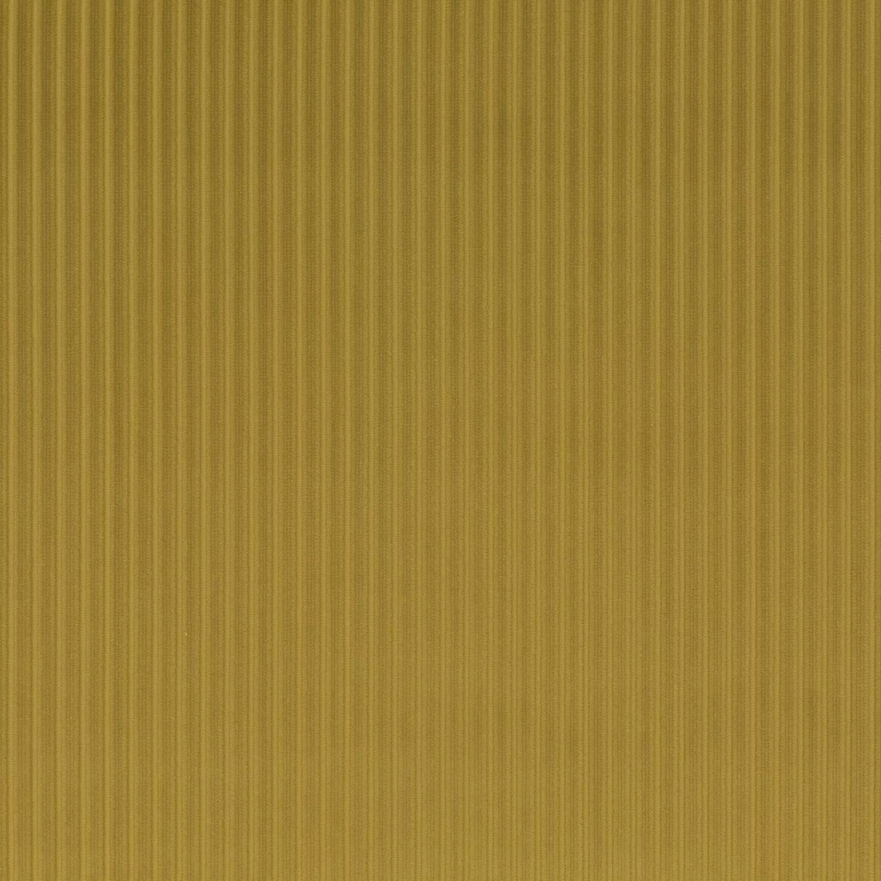 Atlantic - Ja3024/041