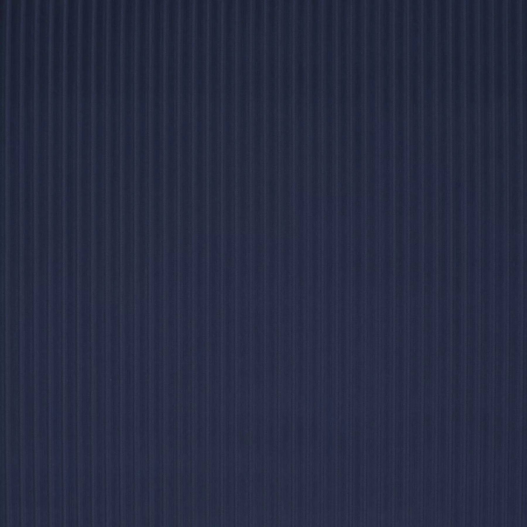 Atlantic - Ja3024/050