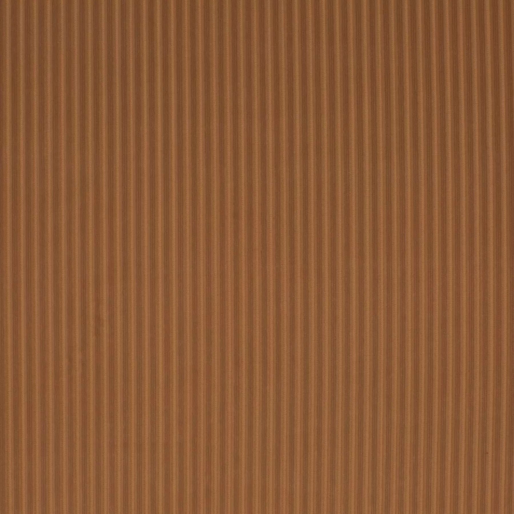 Atlantic - Ja3024/061