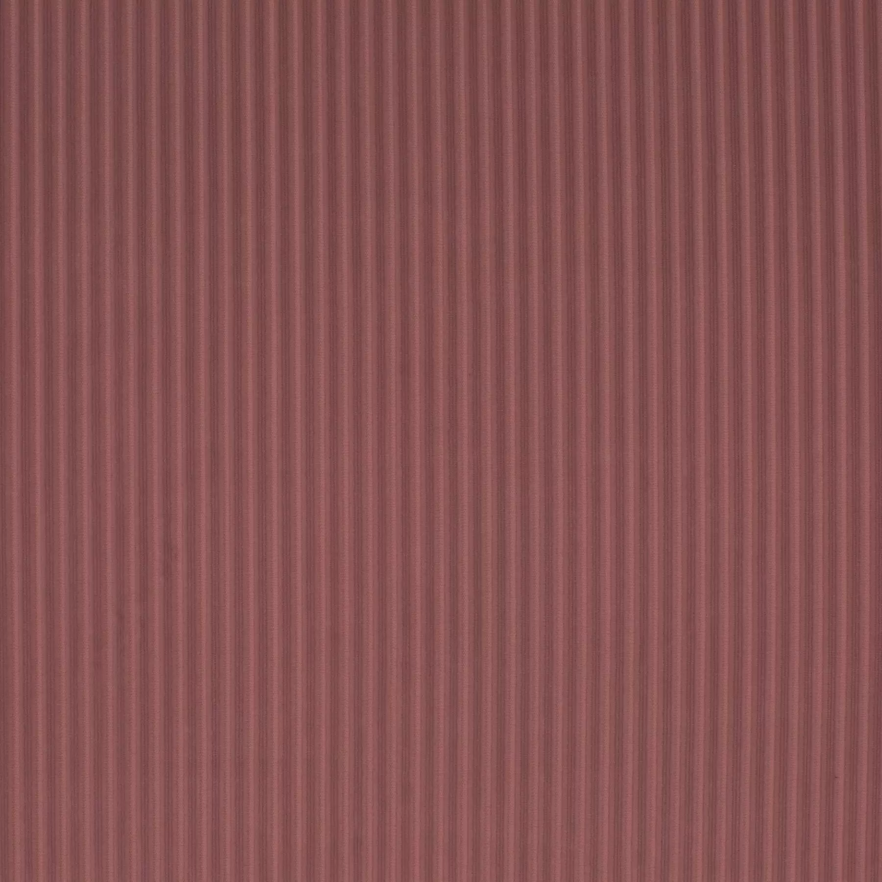 Atlantic - Ja3024/062