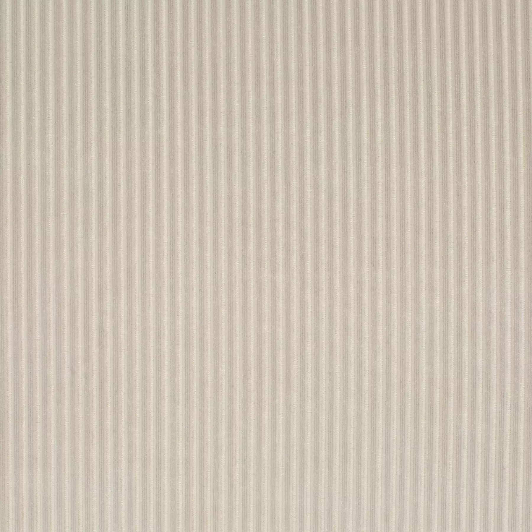 Atlantic - Ja3024/071