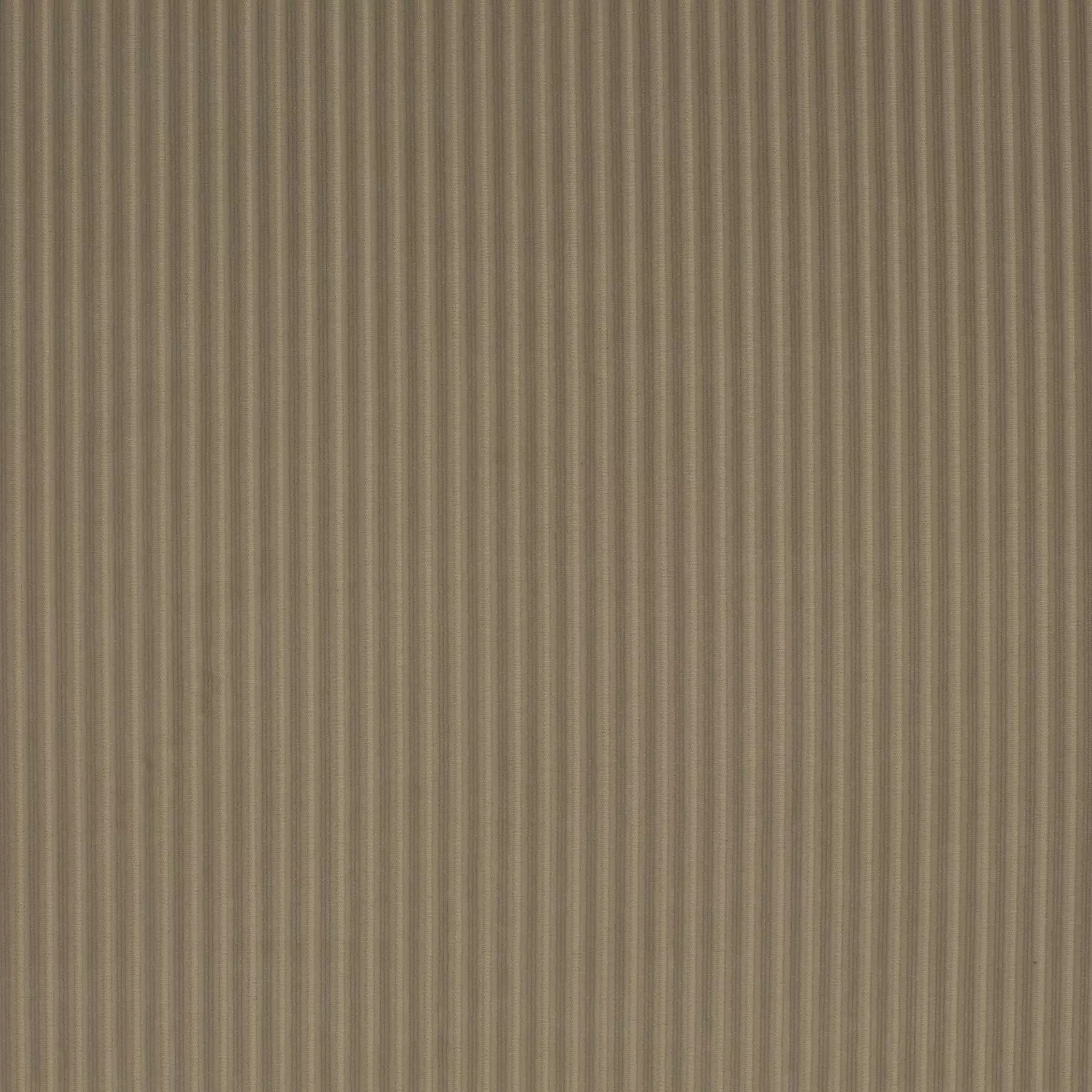 Atlantic - Ja3024/072