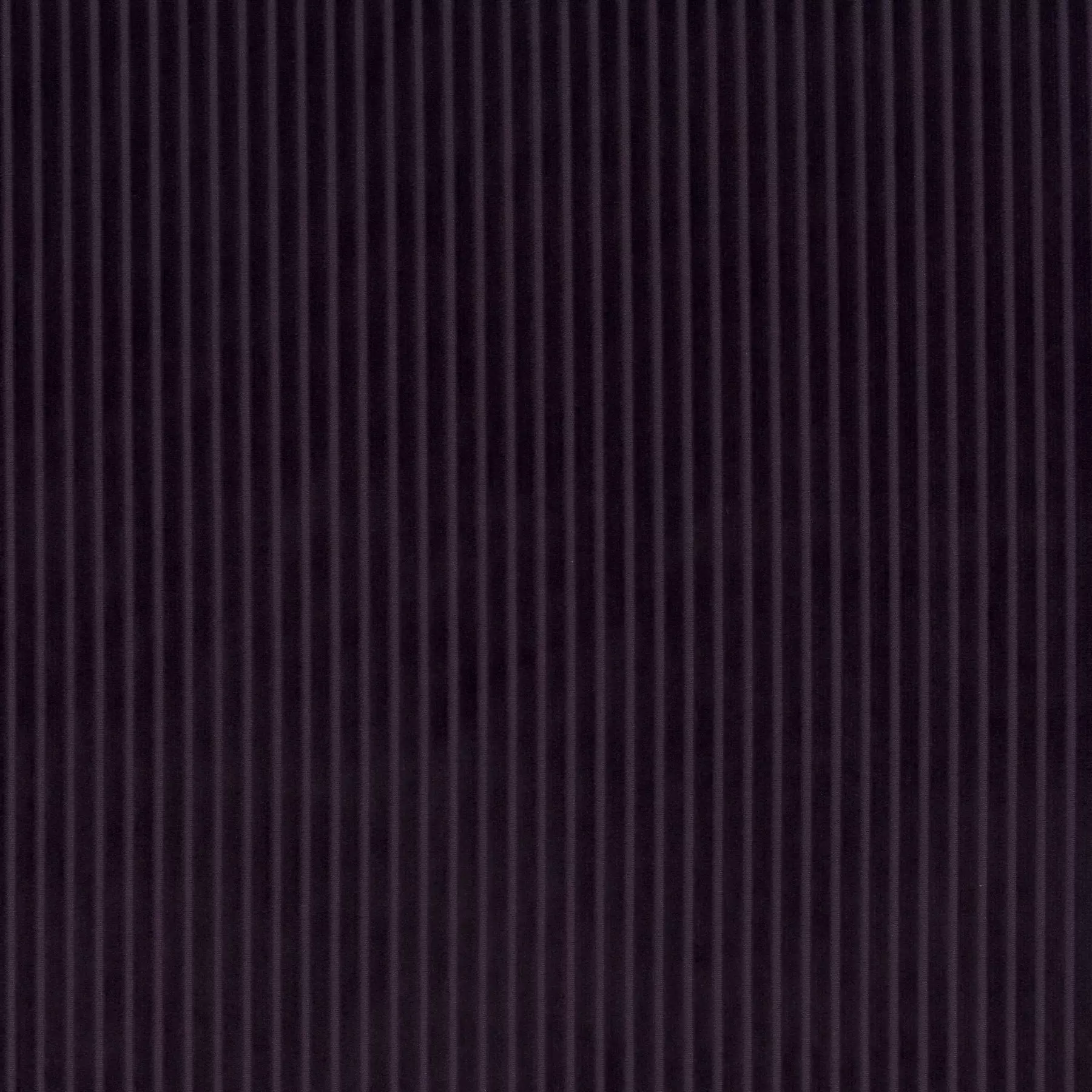 Atlantic - Ja3024/080