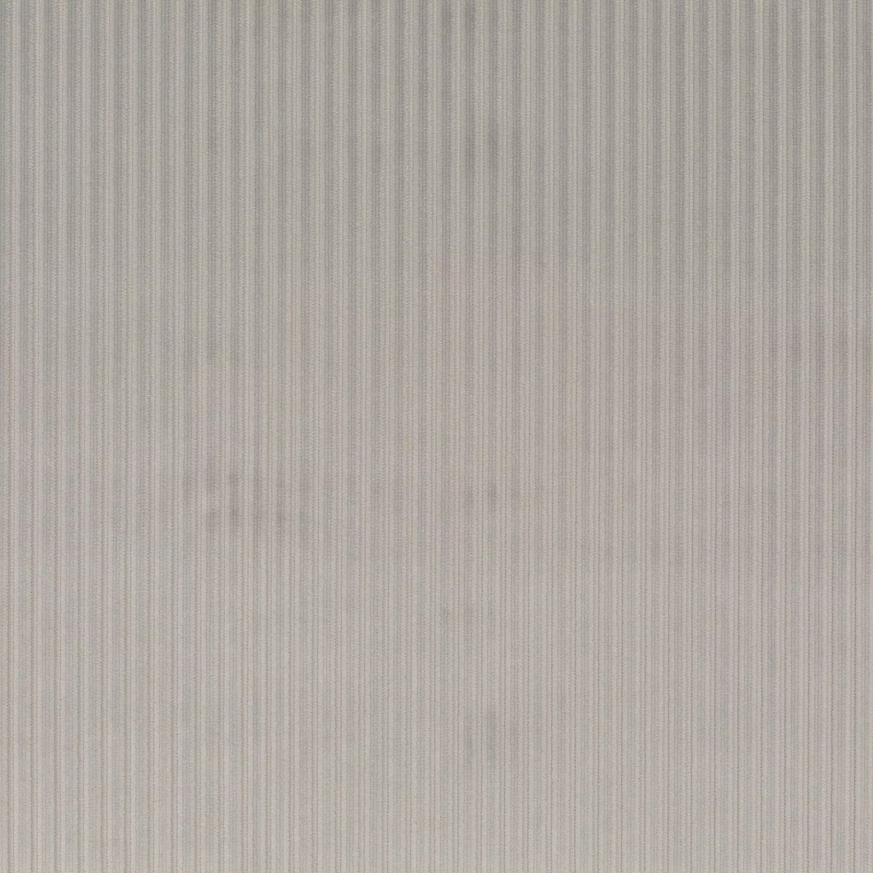 Atlantic - Ja3024/091