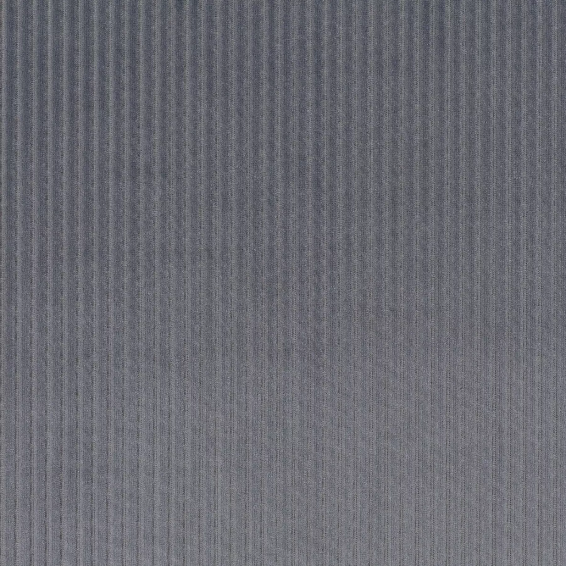 Atlantic - Ja3024/092