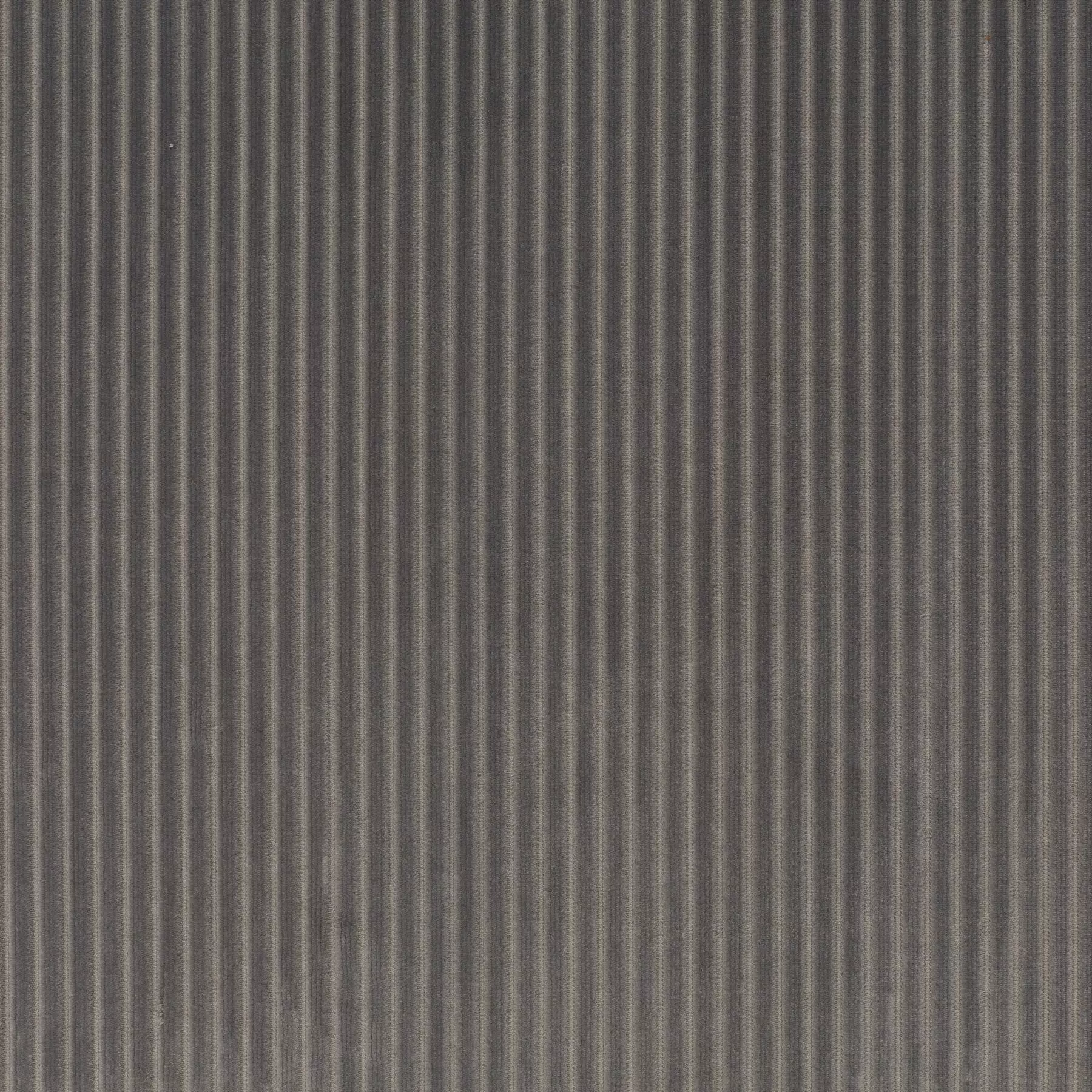 Atlantic - Ja3024/093