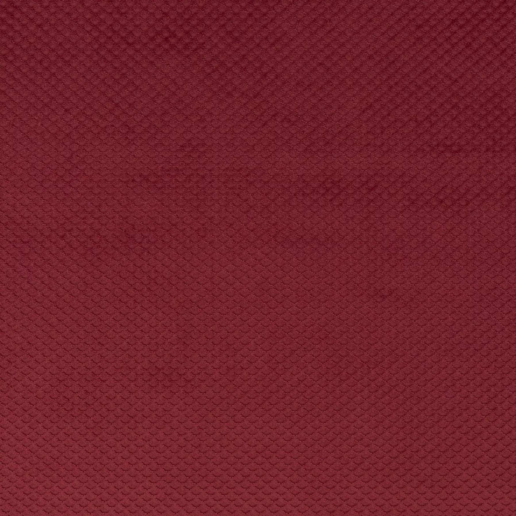 Ambassador - Ja3025/010