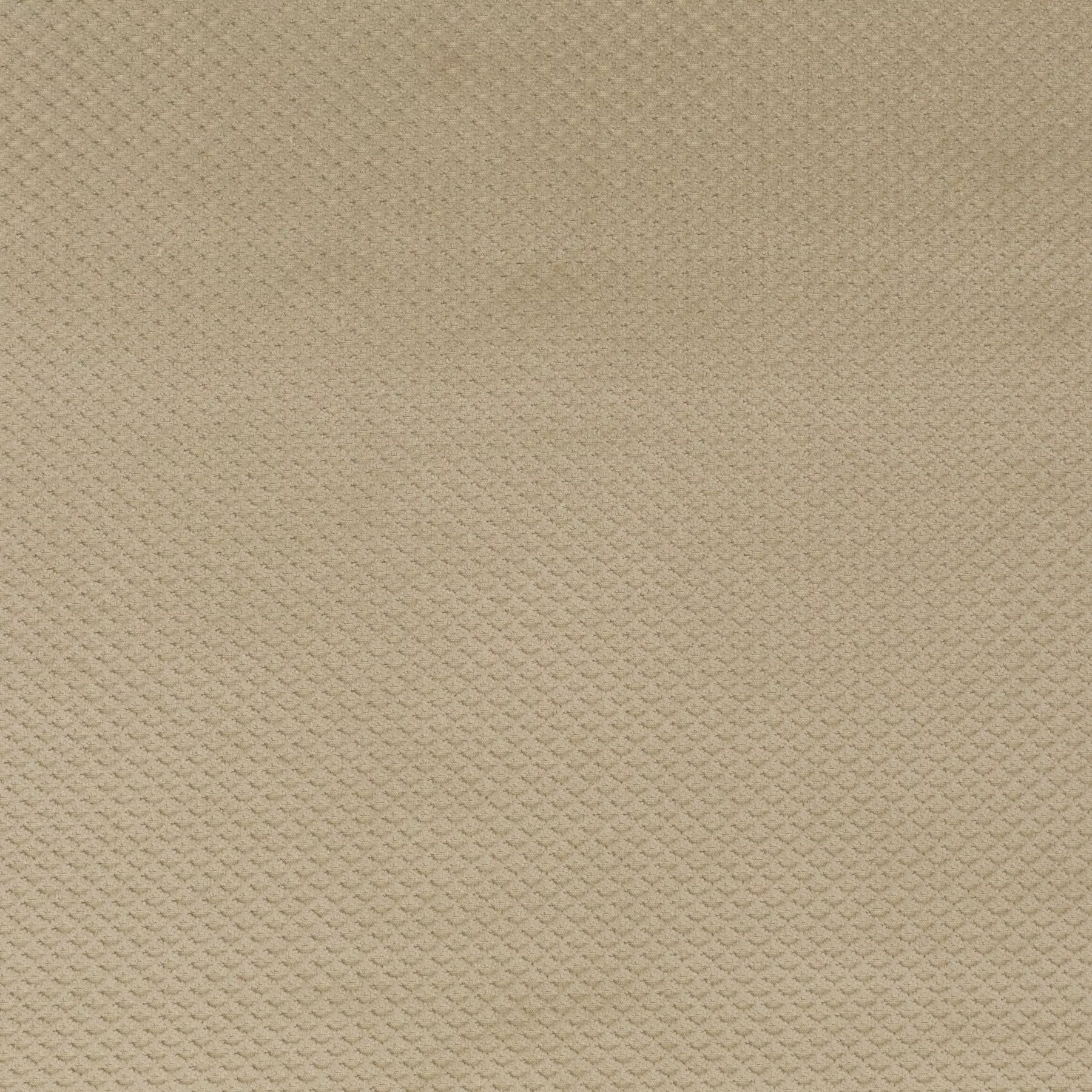 Ambassador - Ja3025/040