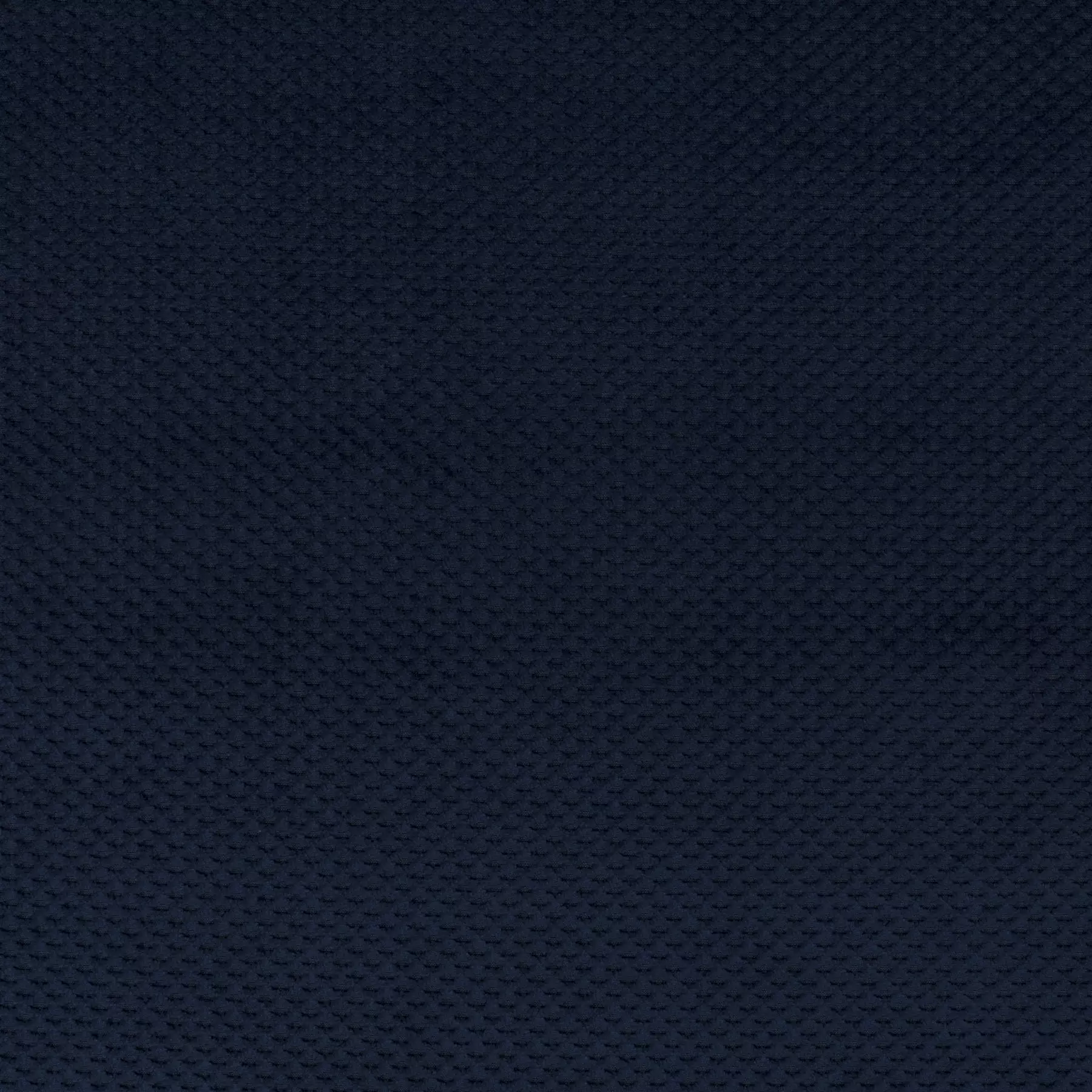 Ambassador - Ja3025/050