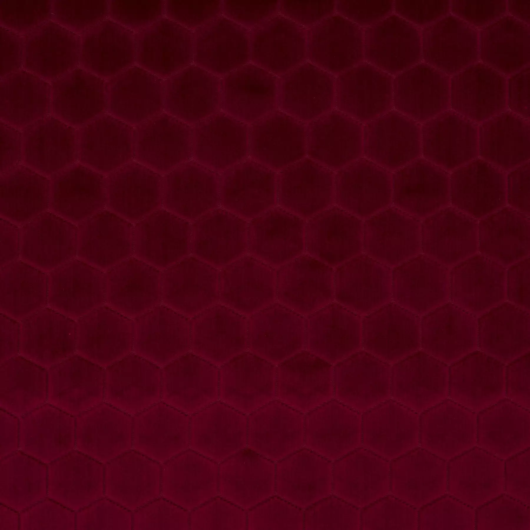 Astoria - Ja3026/010