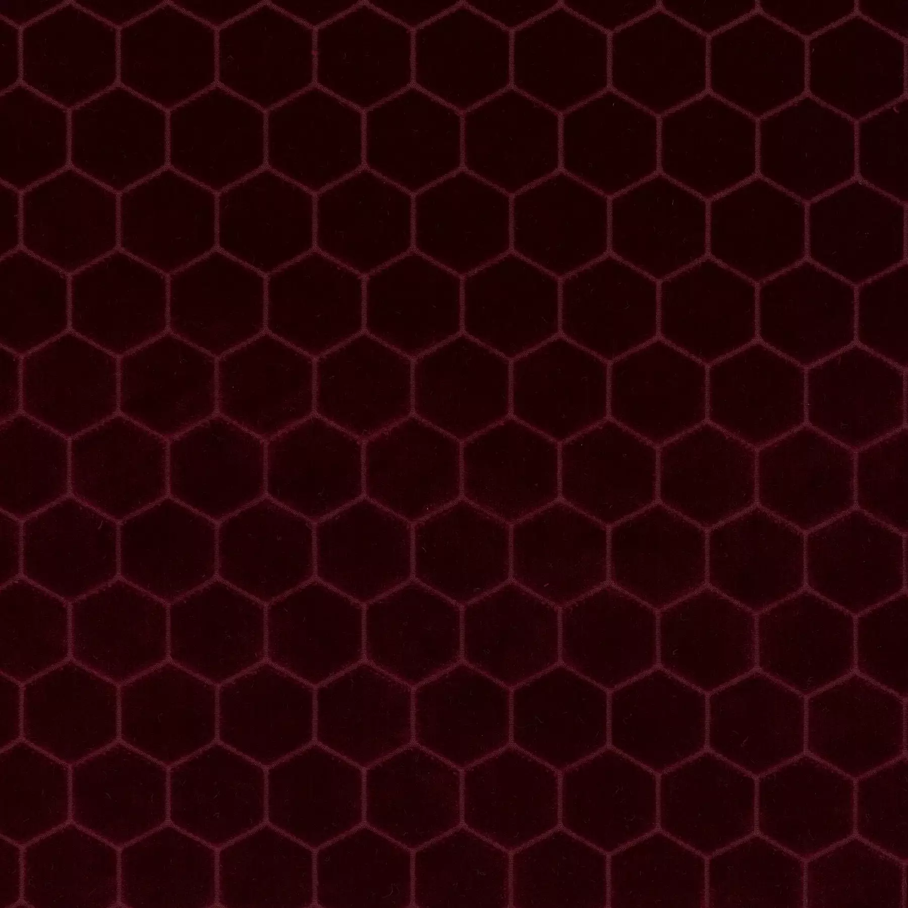 Astoria - Ja3026/011