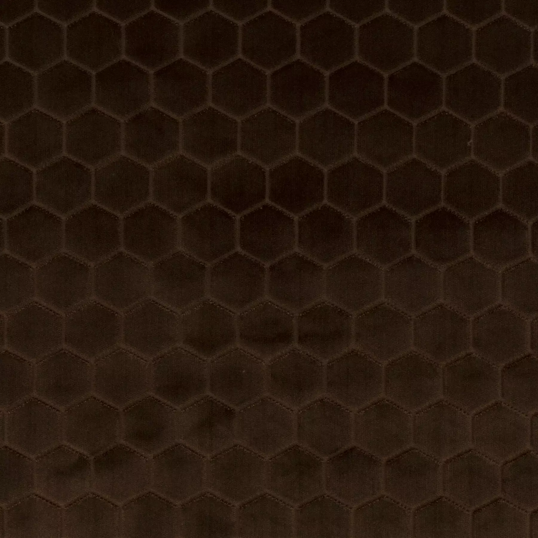 Astoria - Ja3026/020