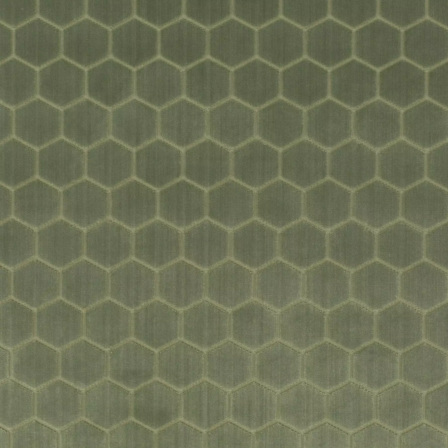 Astoria - Ja3026/030