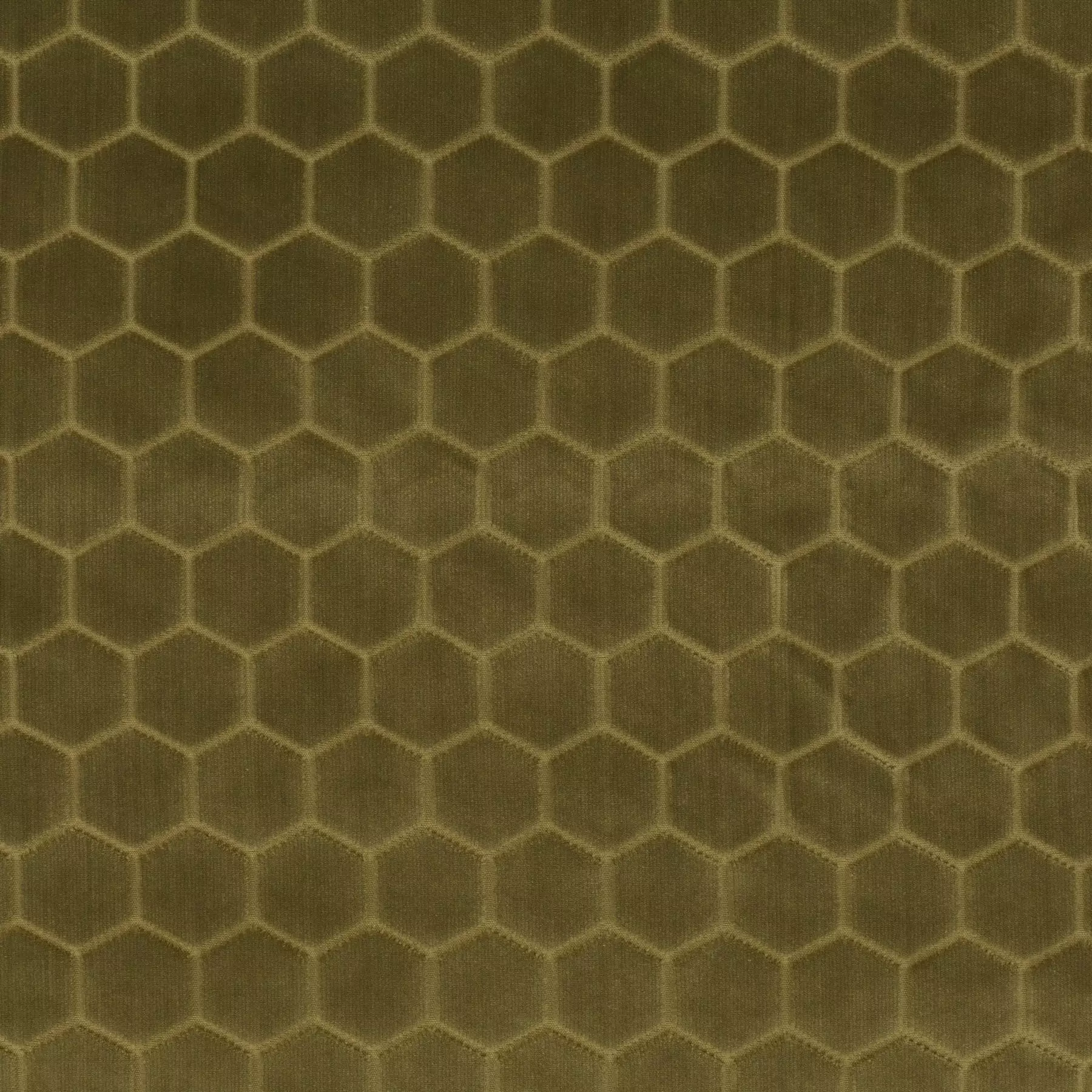 Astoria - Ja3026/032