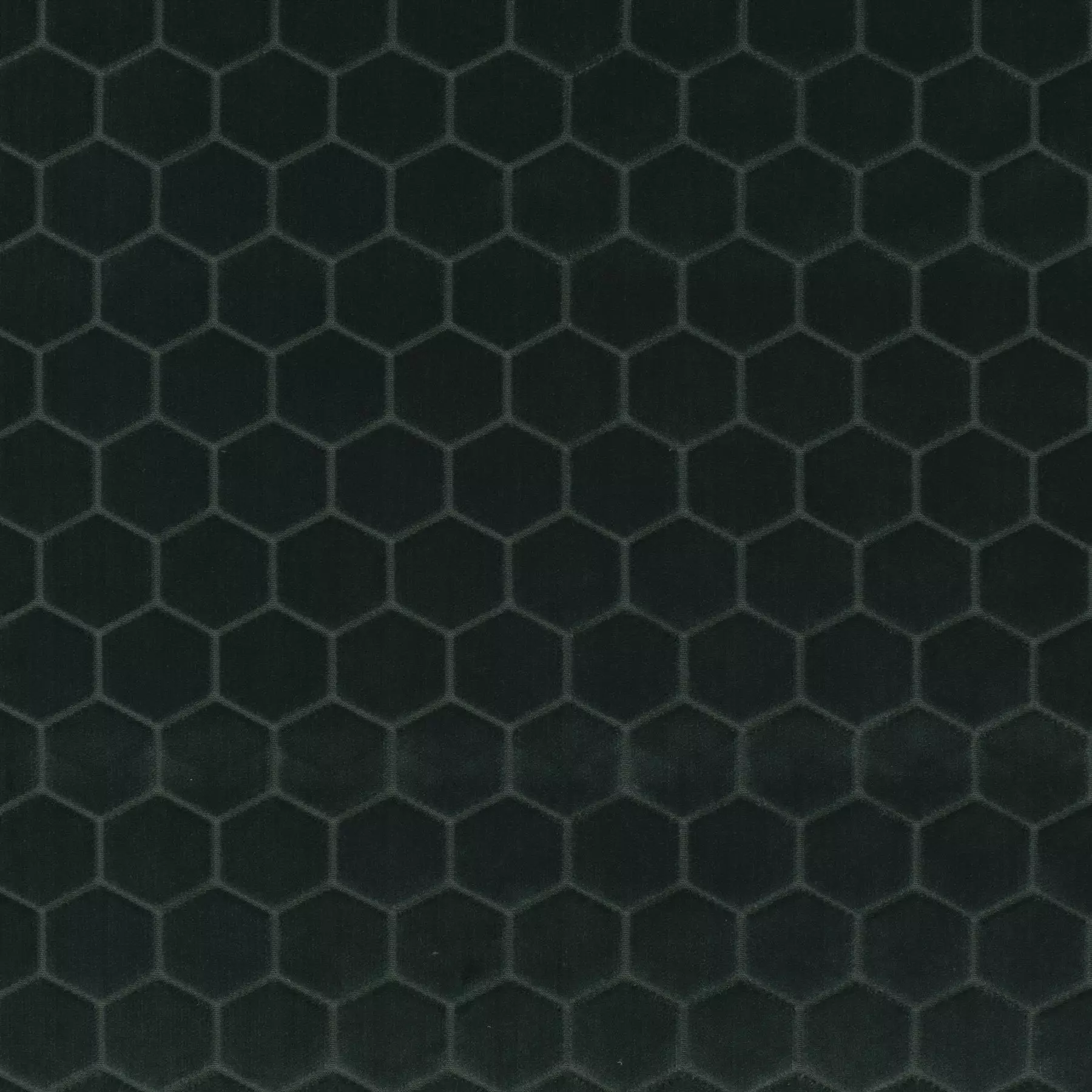 Astoria - Ja3026/034