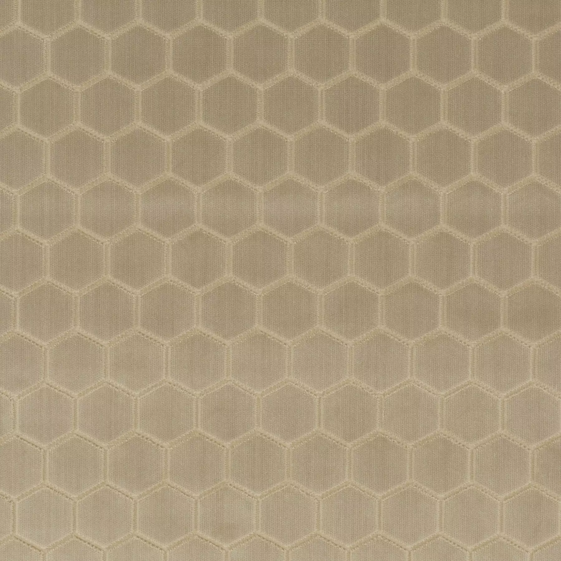 Astoria - Ja3026/040