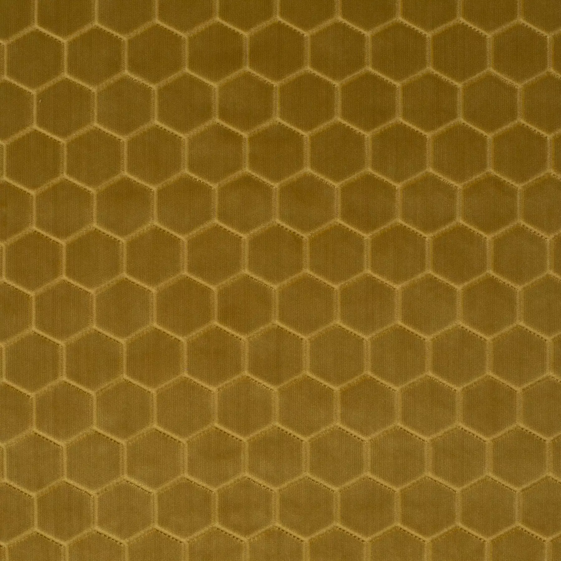 Astoria - Ja3026/041