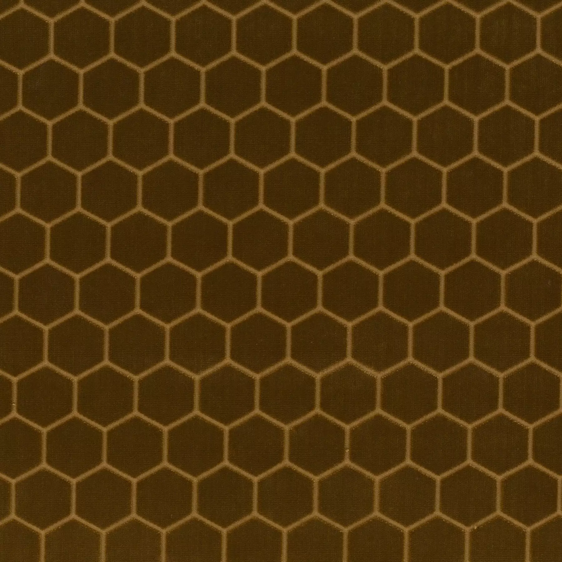 Astoria - Ja3026/060