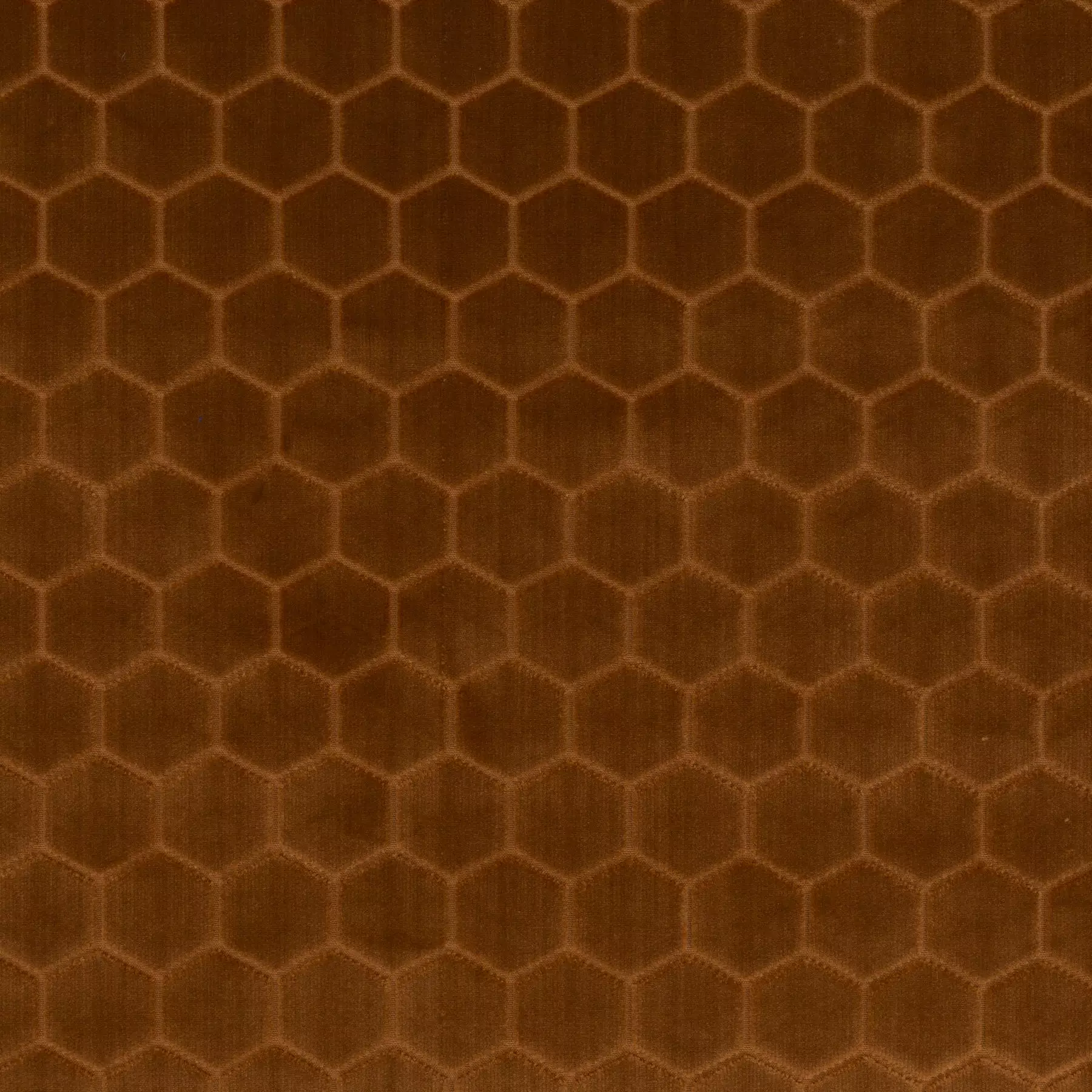 Astoria - Ja3026/061