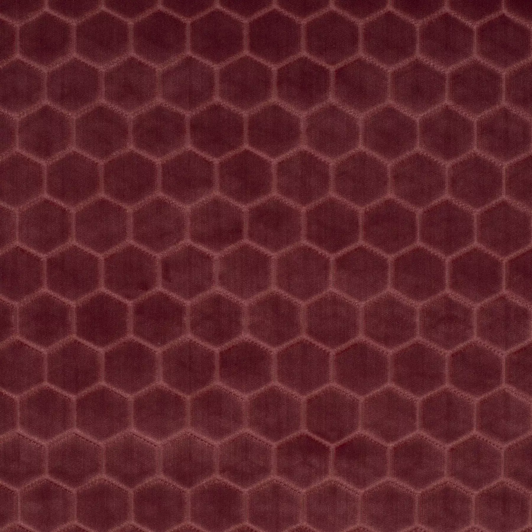 Astoria - Ja3026/062