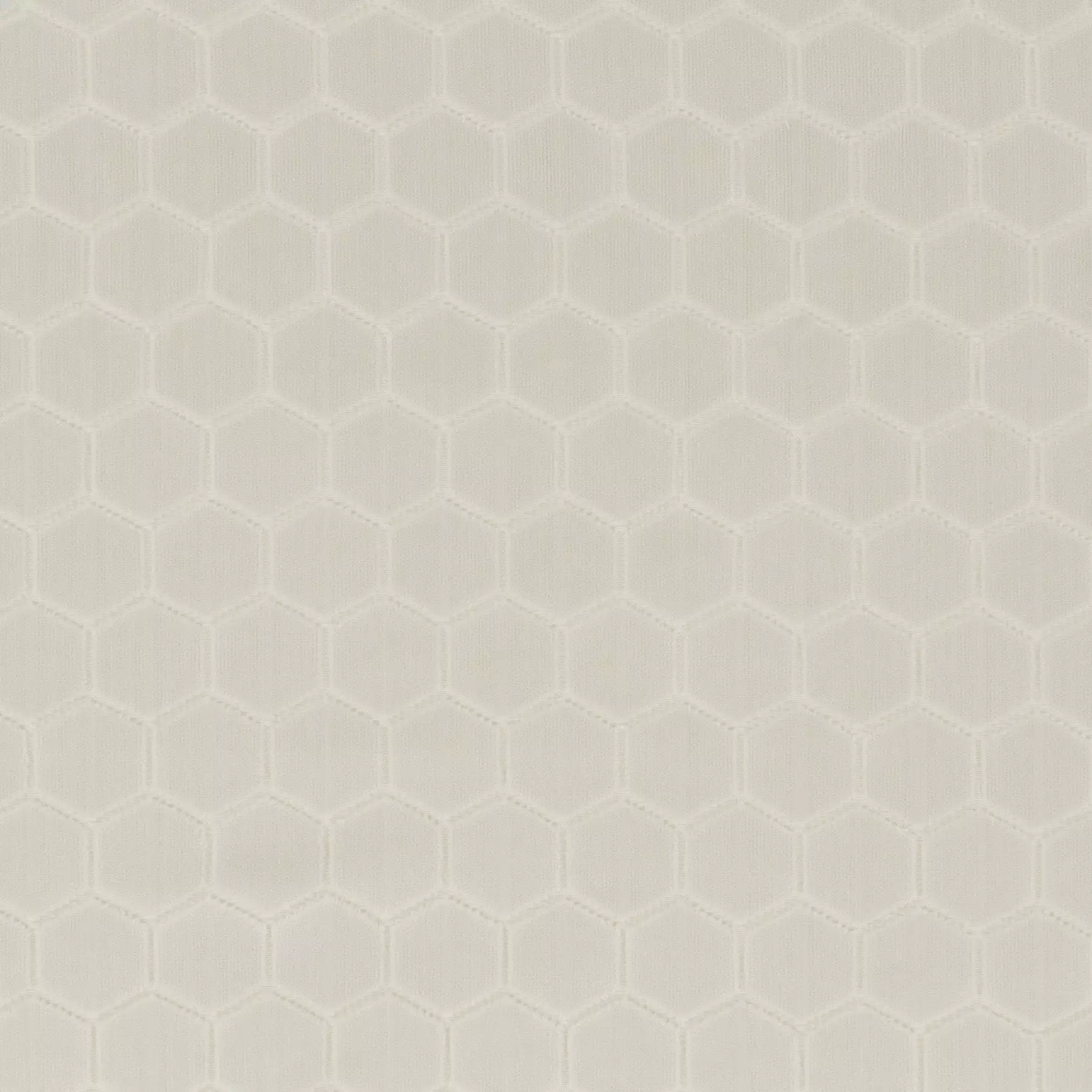 Astoria - Ja3026/070