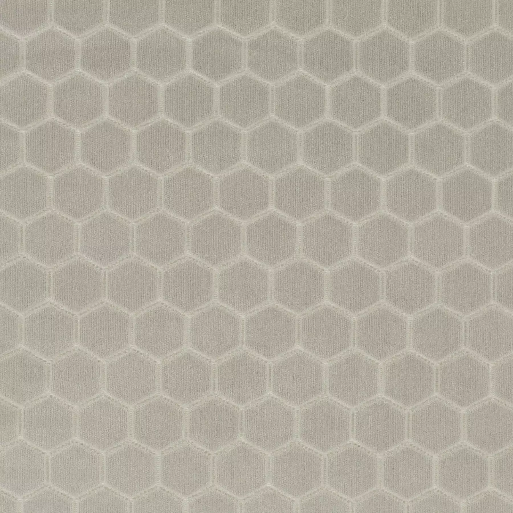 Astoria - Ja3026/071