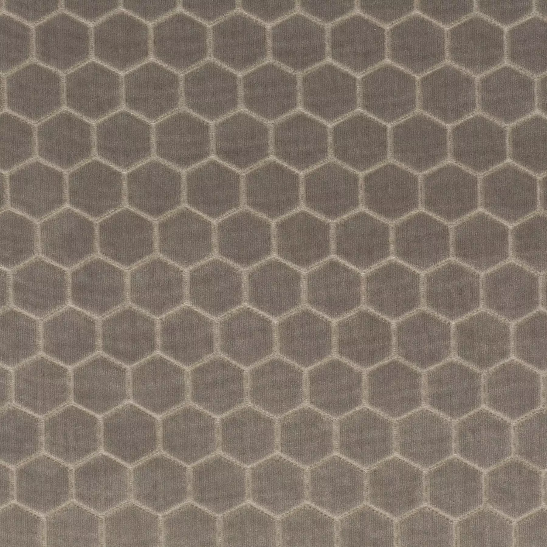 Astoria - Ja3026/072