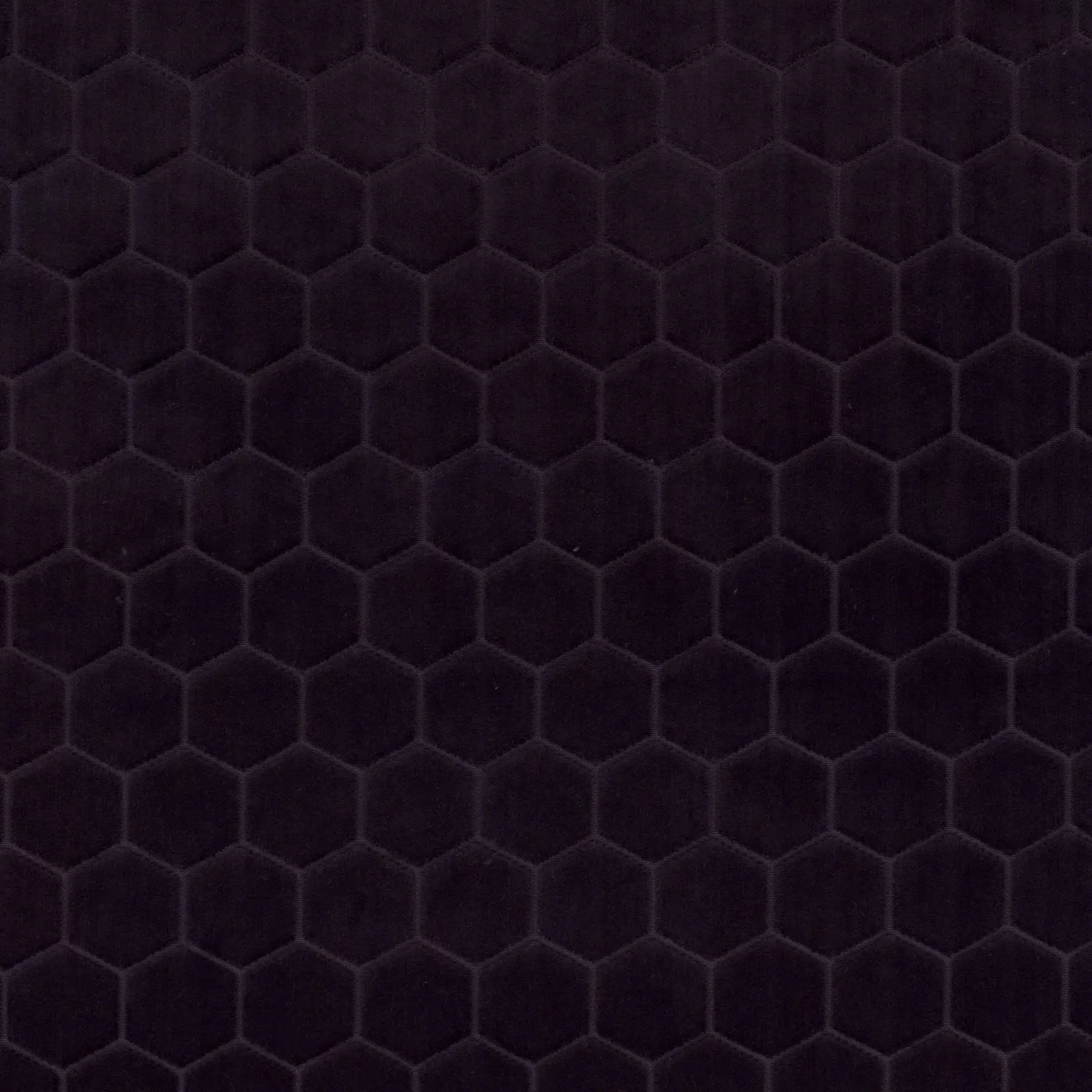 Astoria - Ja3026/080