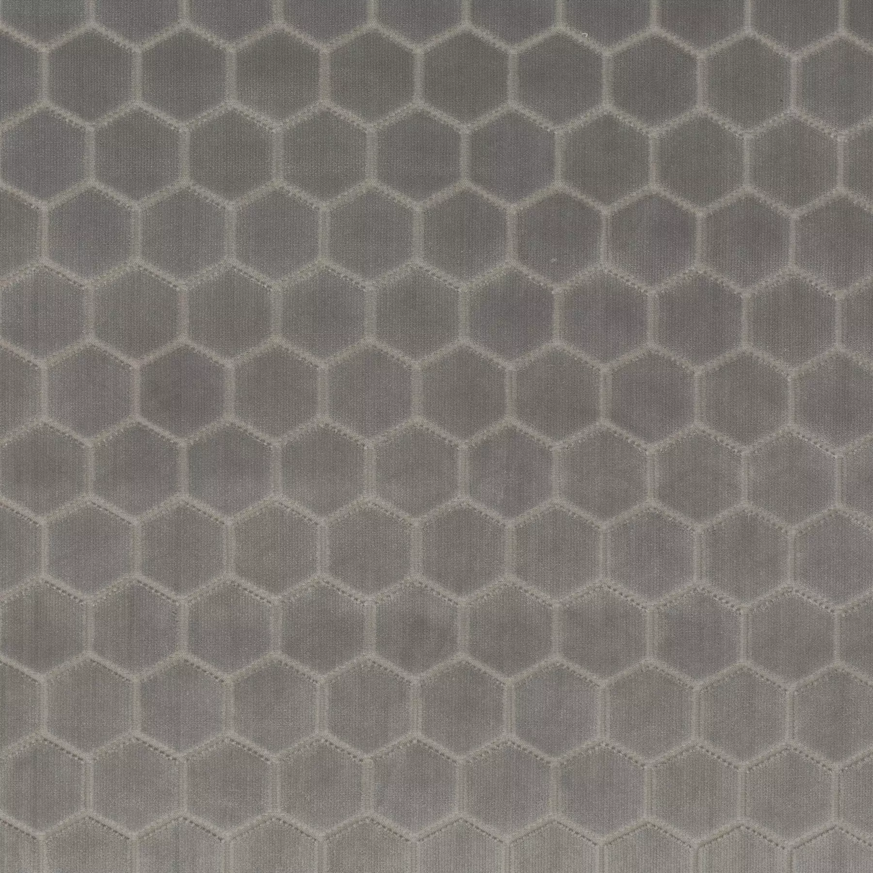 Astoria - Ja3026/091