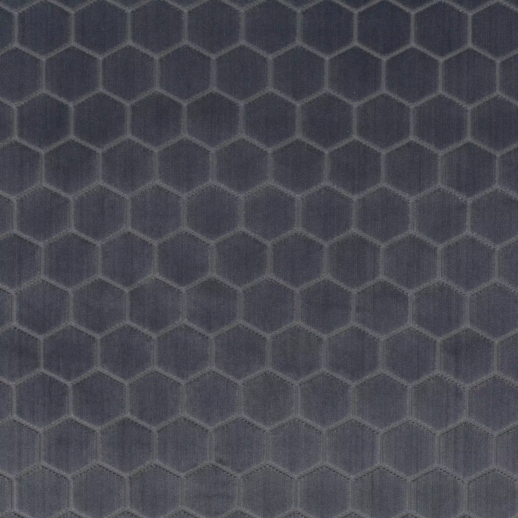 Astoria - Ja3026/092