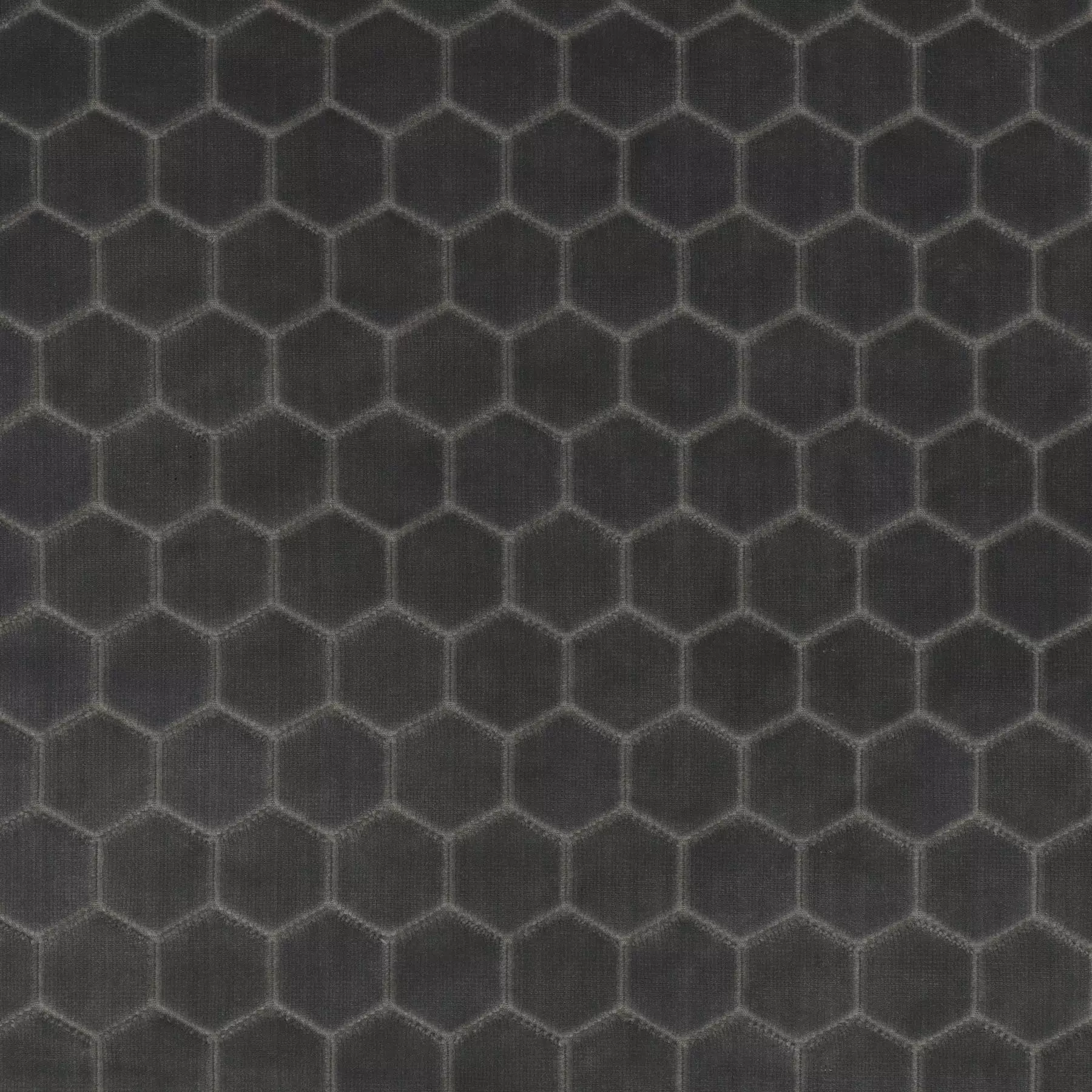 Astoria - Ja3026/093