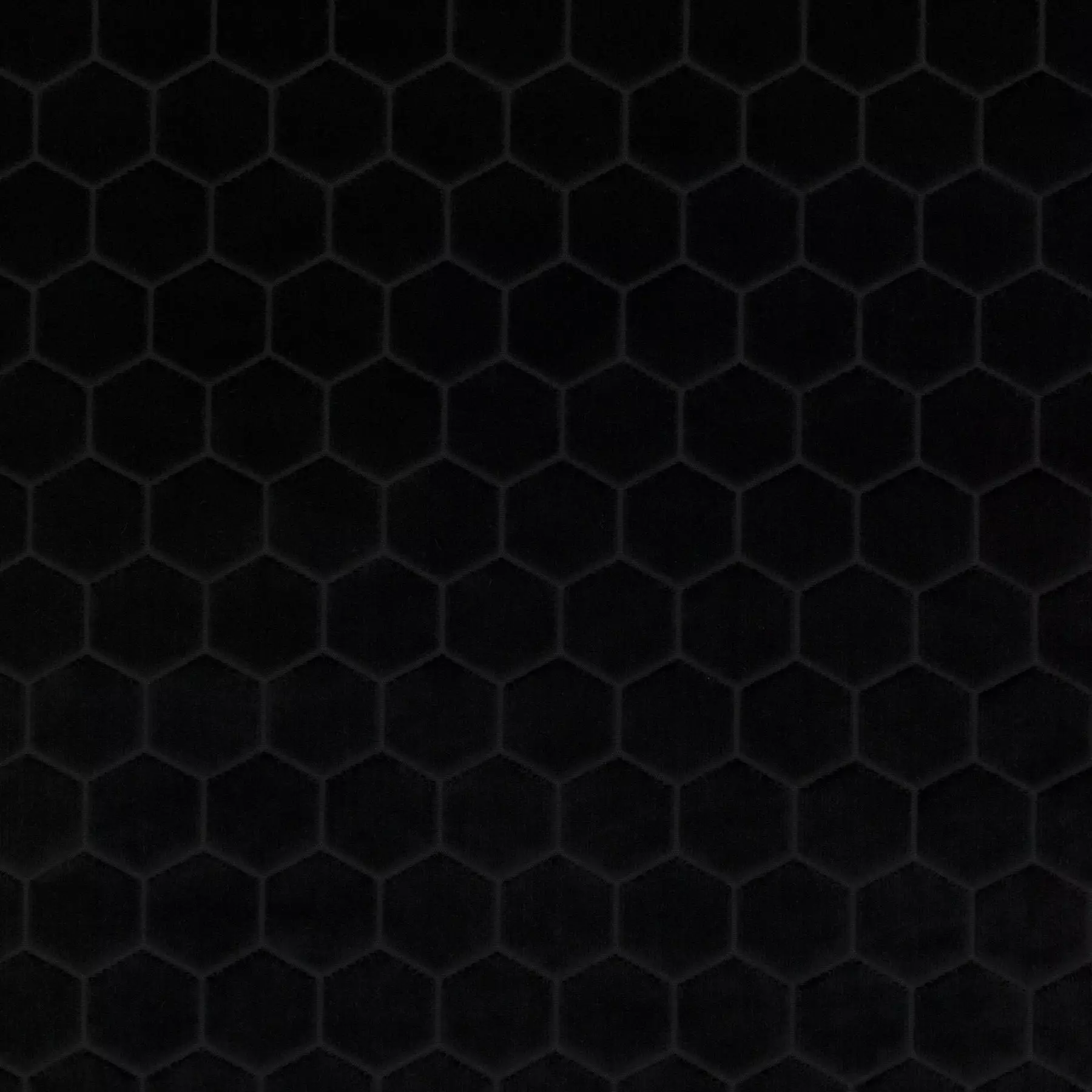 Astoria - Ja3026/099