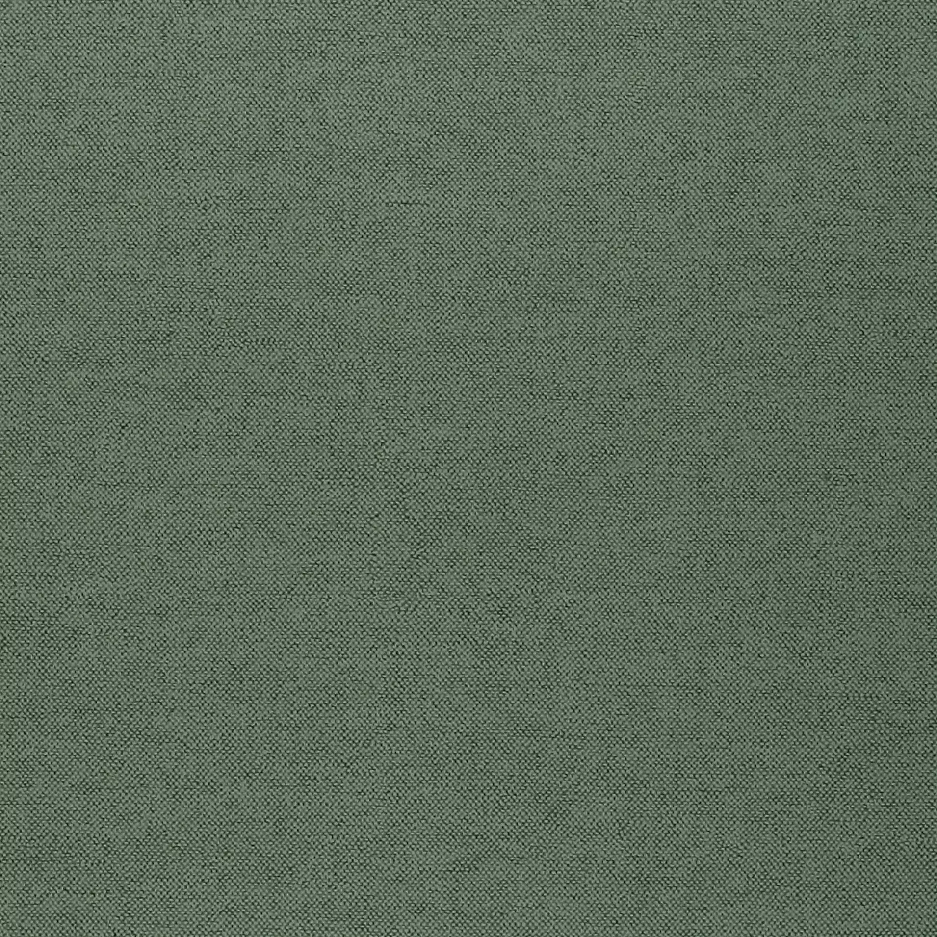 View Flamant S1 40001-40024 | 40023 Flamant S1 40001-40024 | 40023